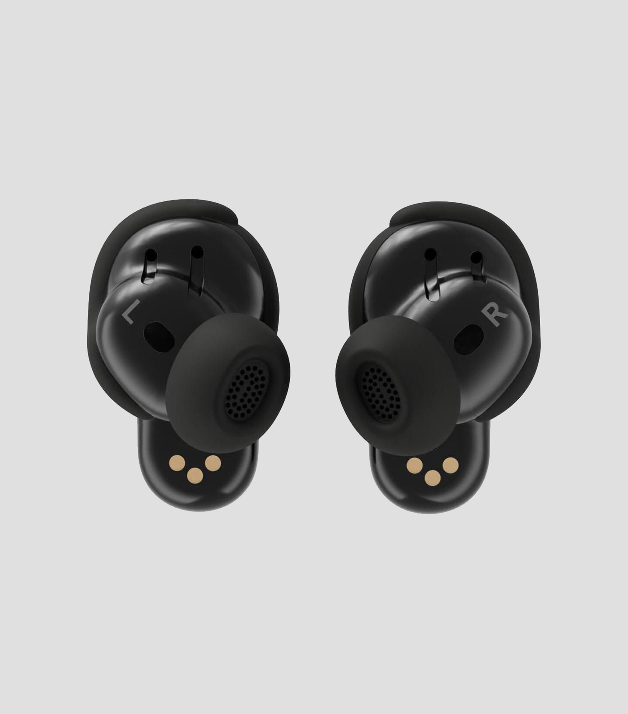 Audífonos Inalámbricos Bluetooth QuietComfort Ultra Earbuds 2 DSG