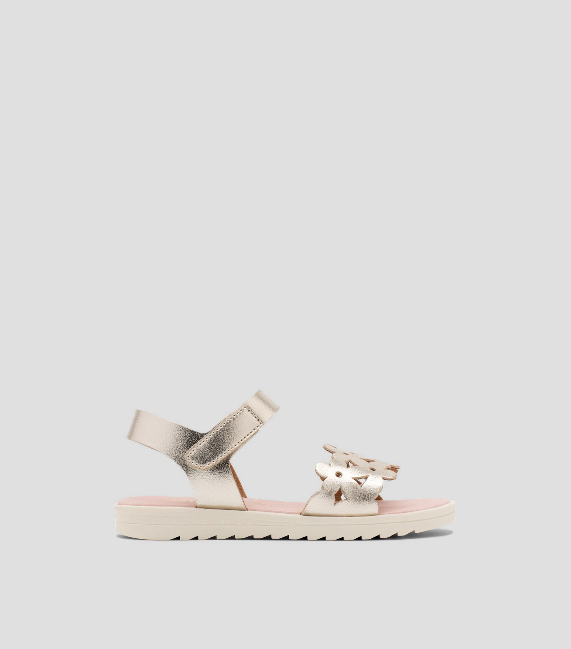 Sandalias Niña