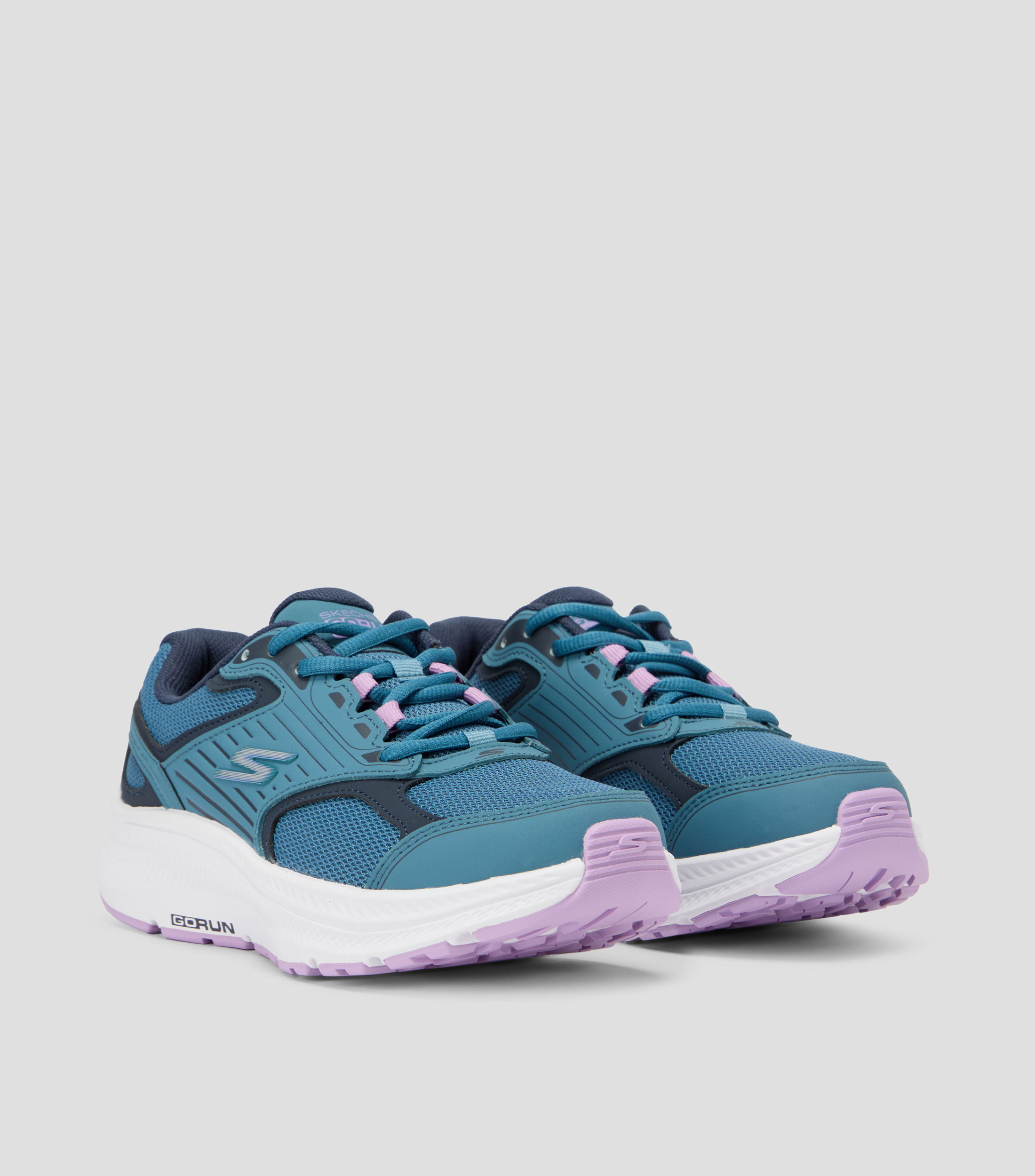 Tenis para entrenamiento Consistent 2 Mujer