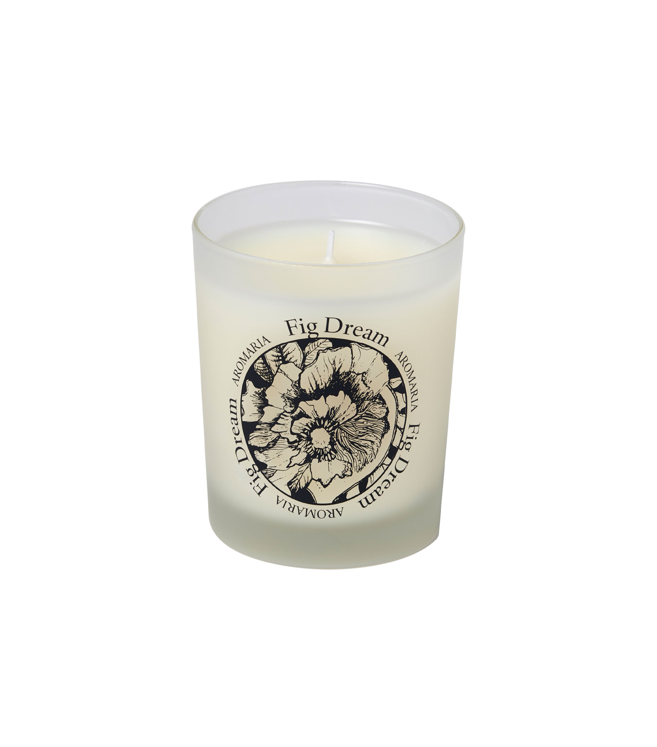 Fig Dreamvela Mediana 180 Gr
