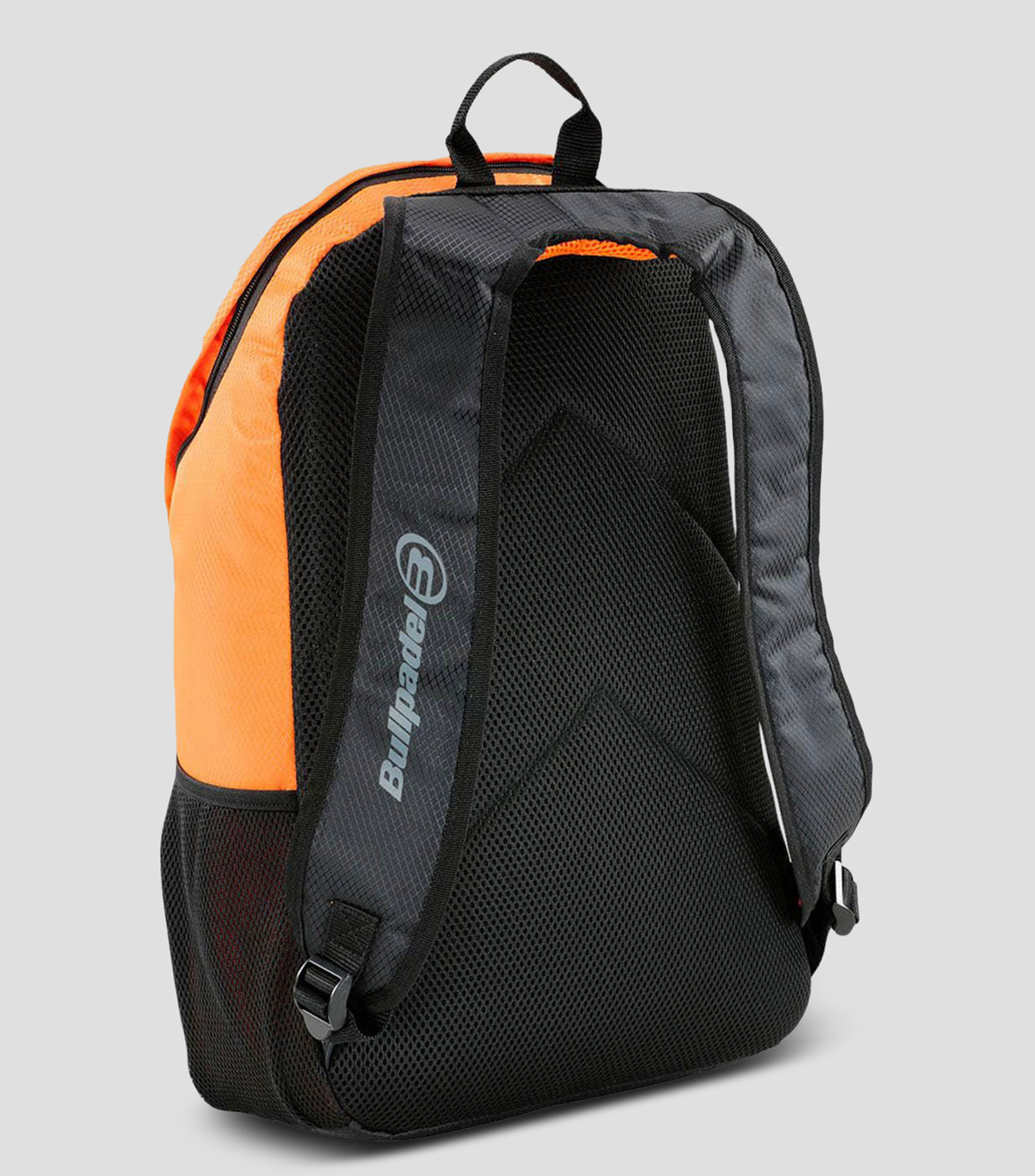 Mochila para pádel Performance Unisex