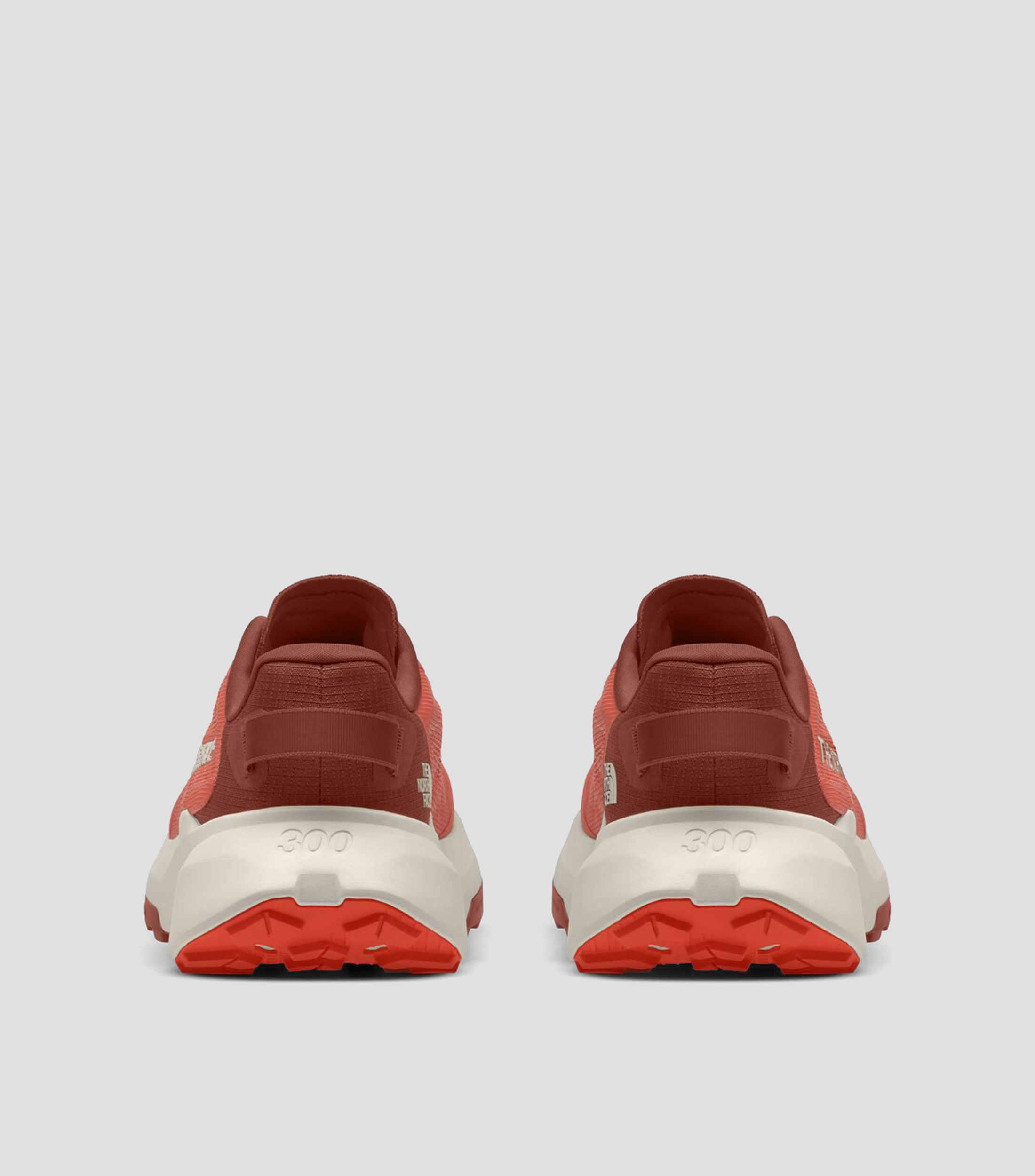 Tenis para correr Altamesa 300 V2 Hombre
