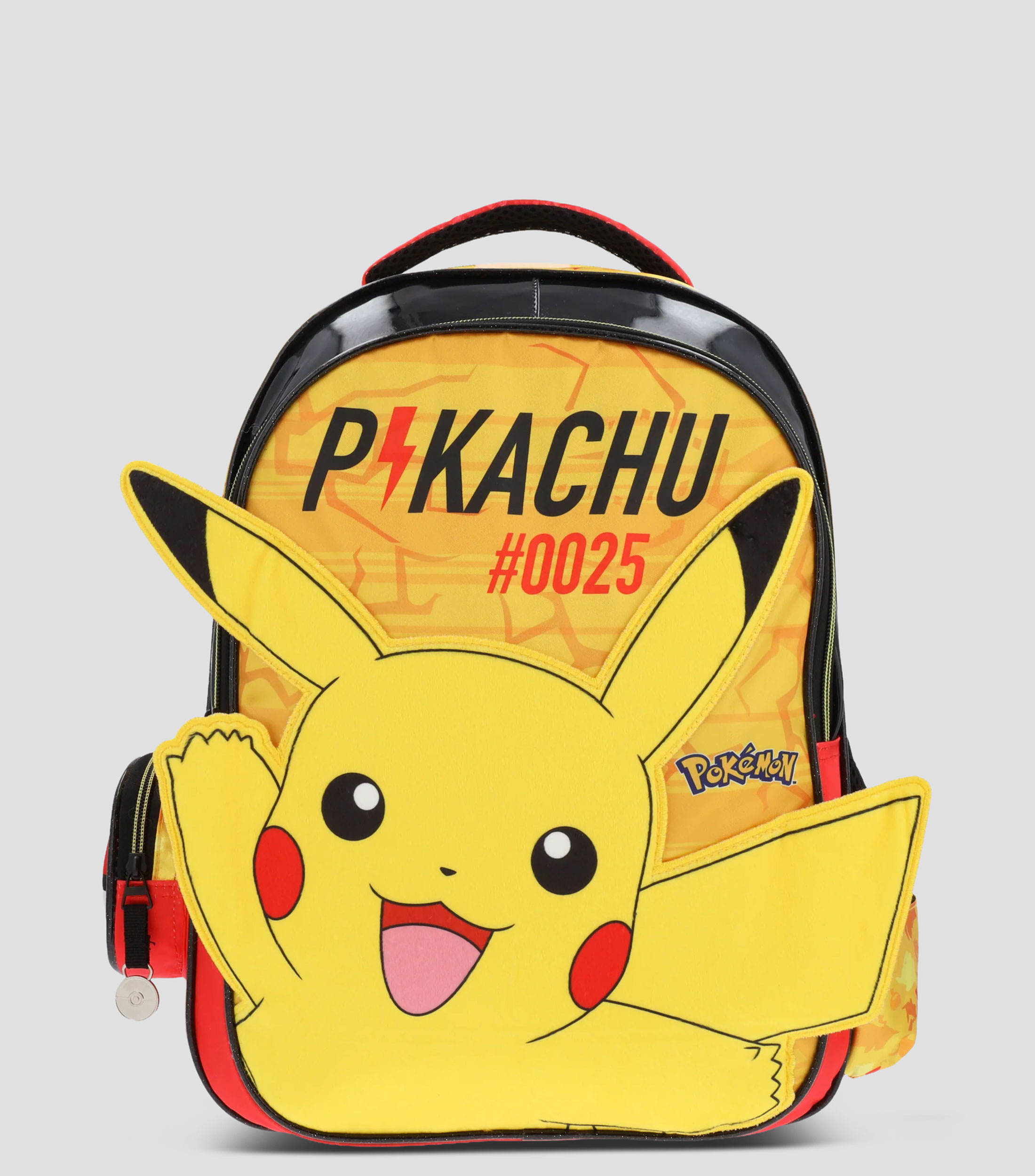 Mochila escolar Niños
