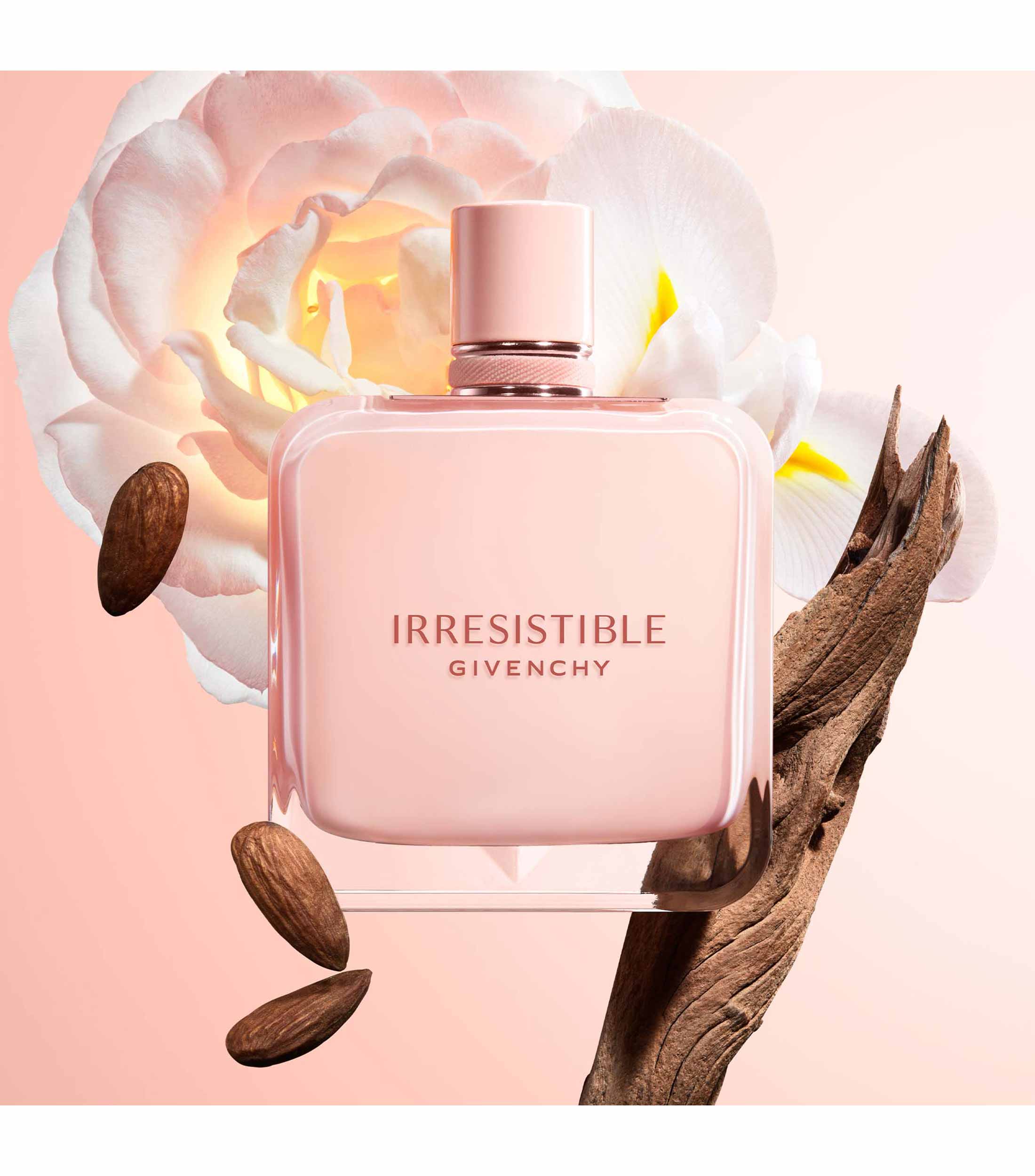 Perfume Irresistible, Eau de Parfum 35 ml para Mujer