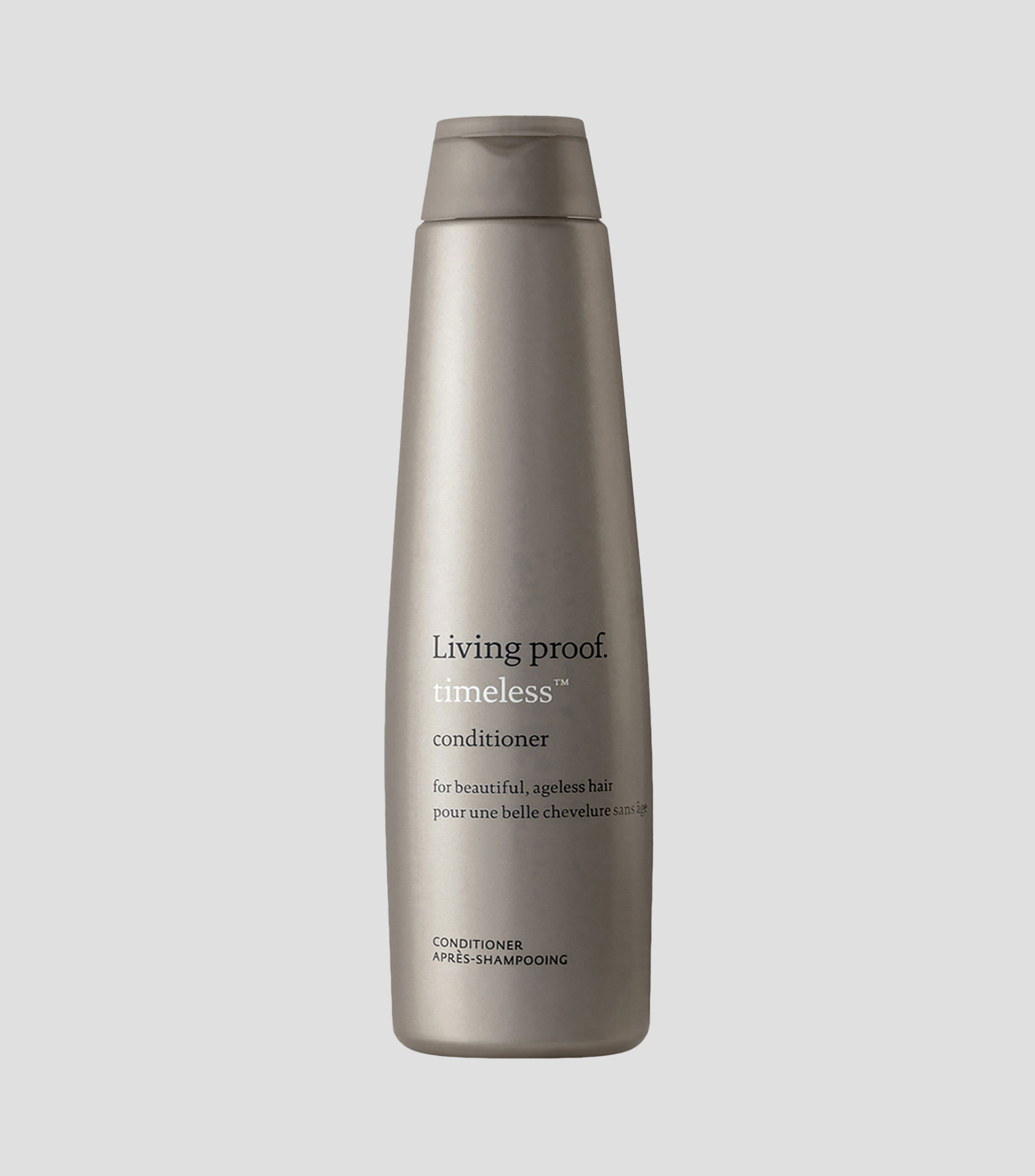 Acondicionador Timeless, 236 ml