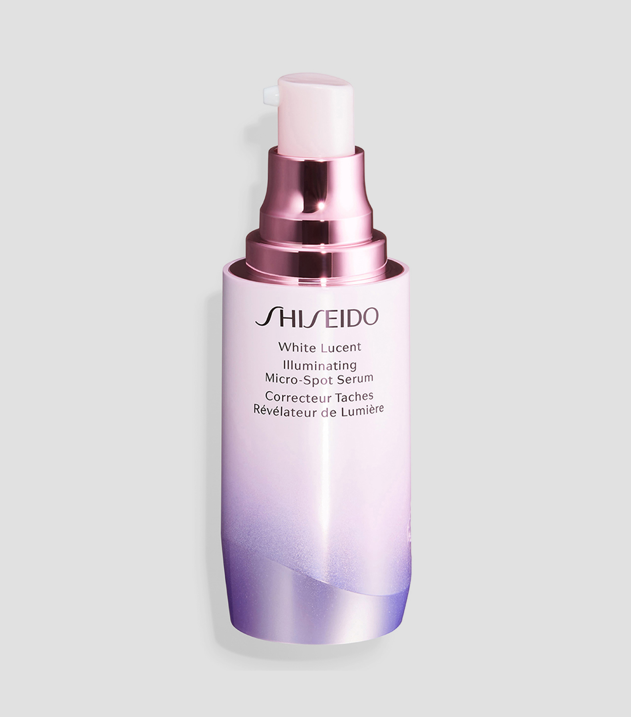 Suero iluminador White Lucent, 30 ml
