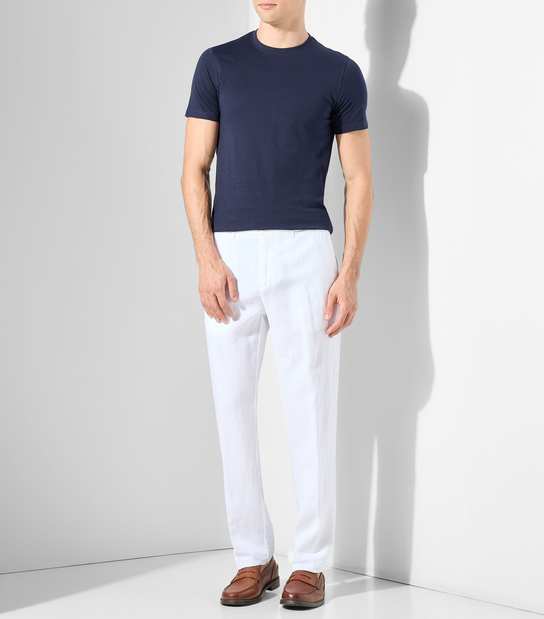 Pantalón Hombre