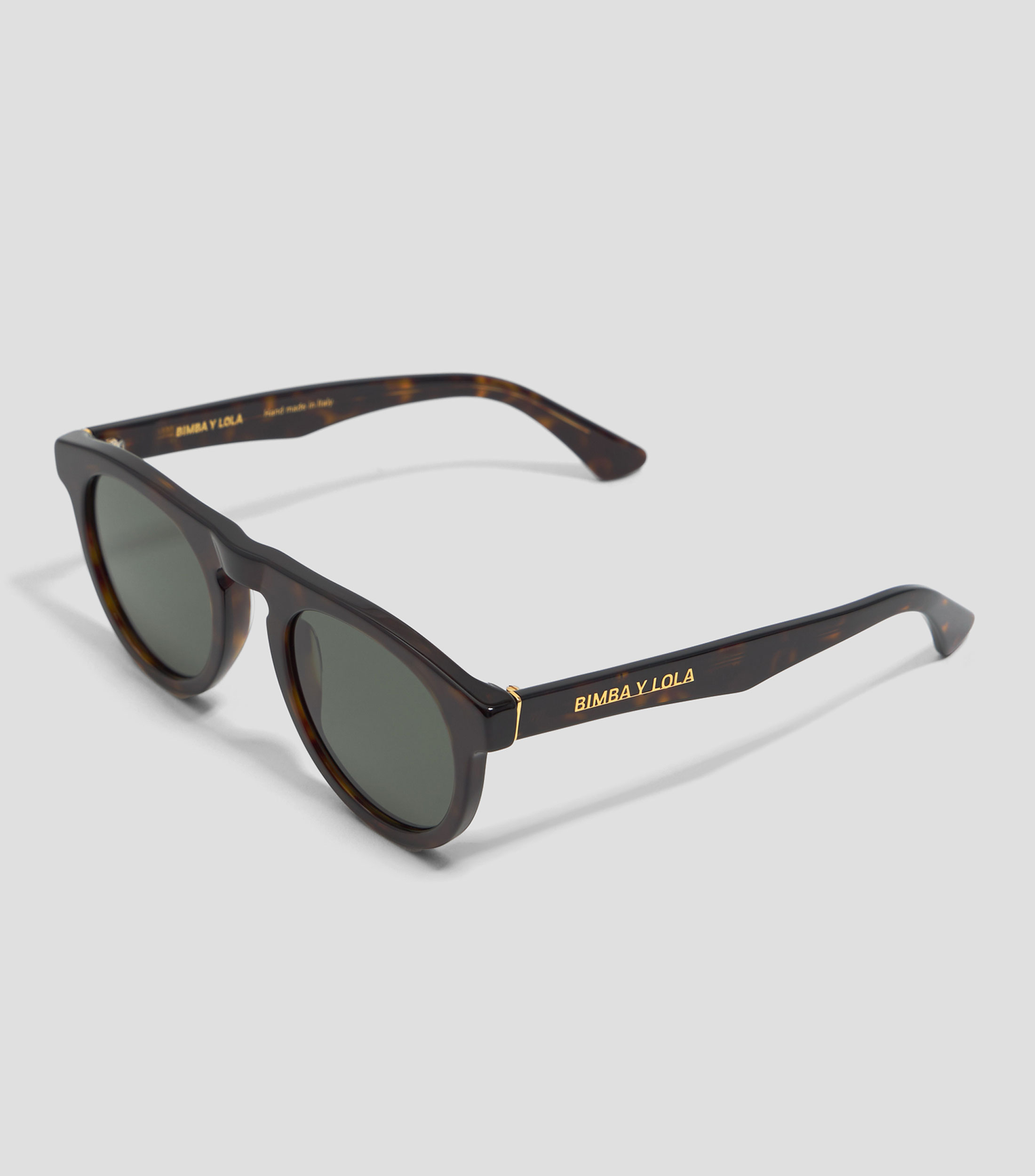 Lentes de sol Panthos Mujer