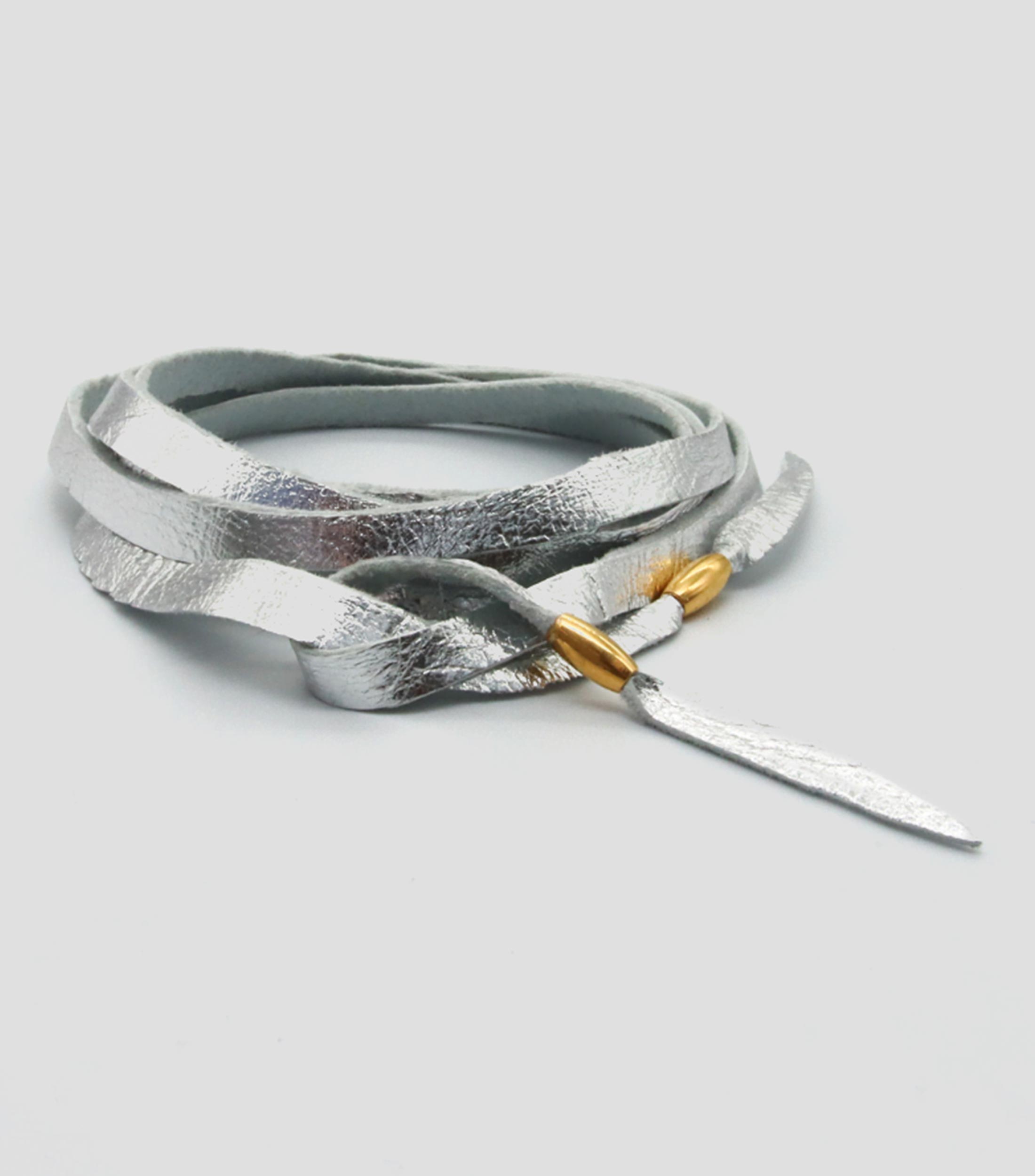 Pulsera Mujer
