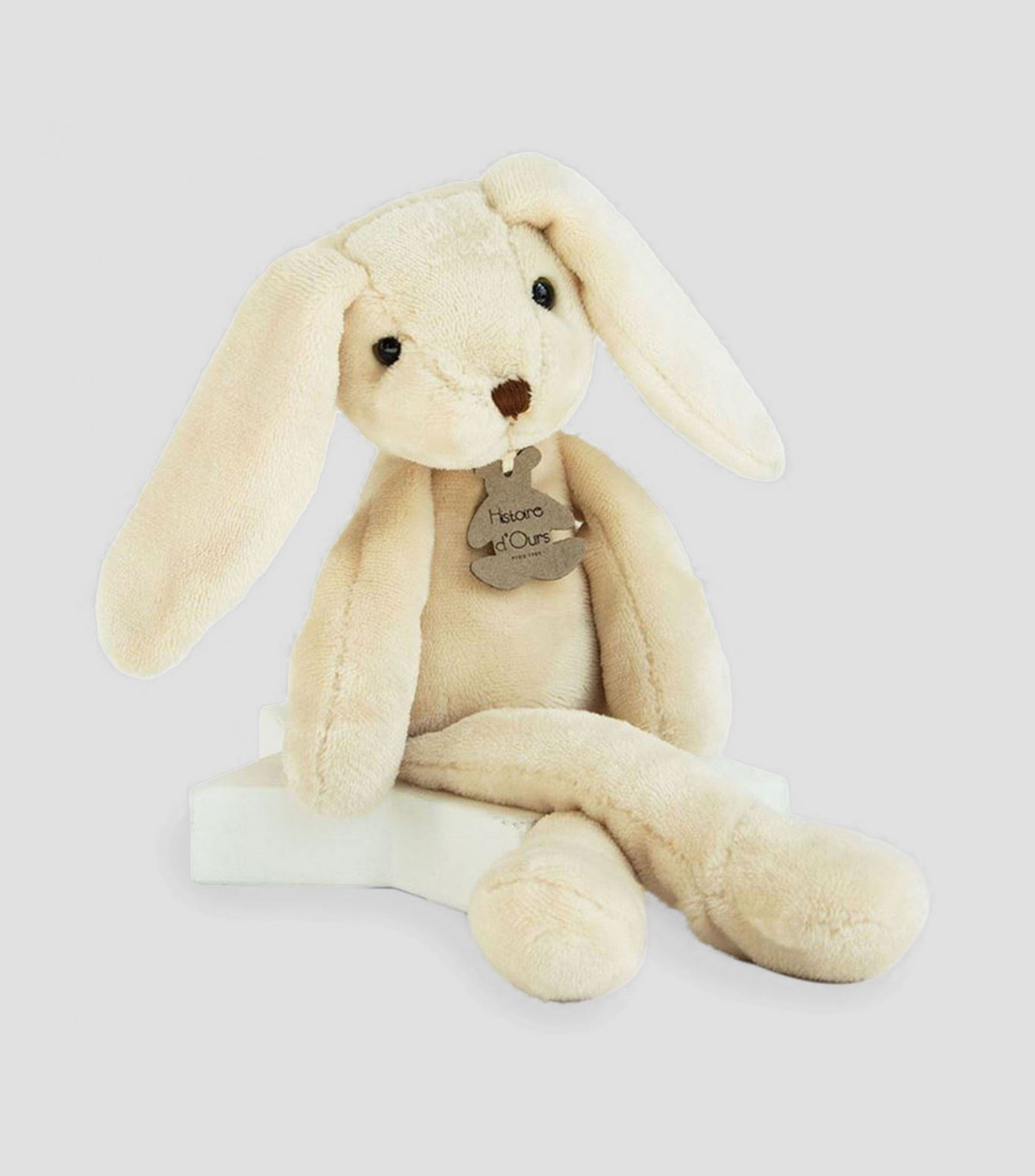 Peluche Conejo 40 cm
