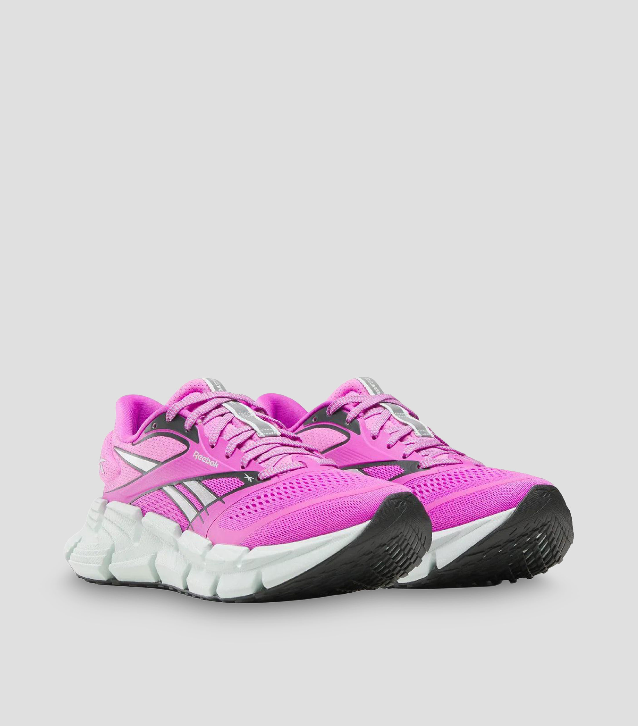 Tenis para correr Floatzig 2 Mujer
