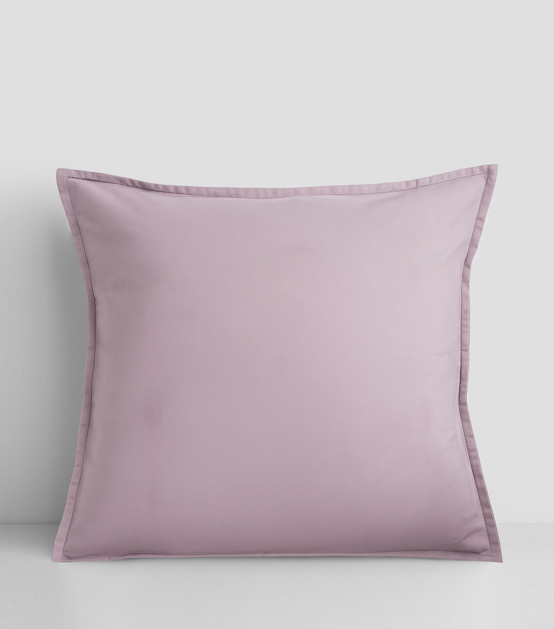 Funda para Cojín Lavanda