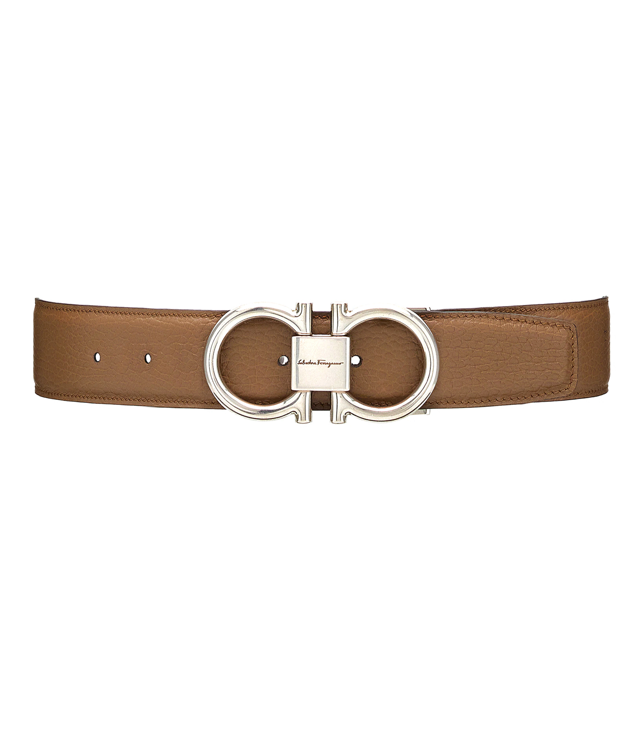 Correa store ferragamo hombre