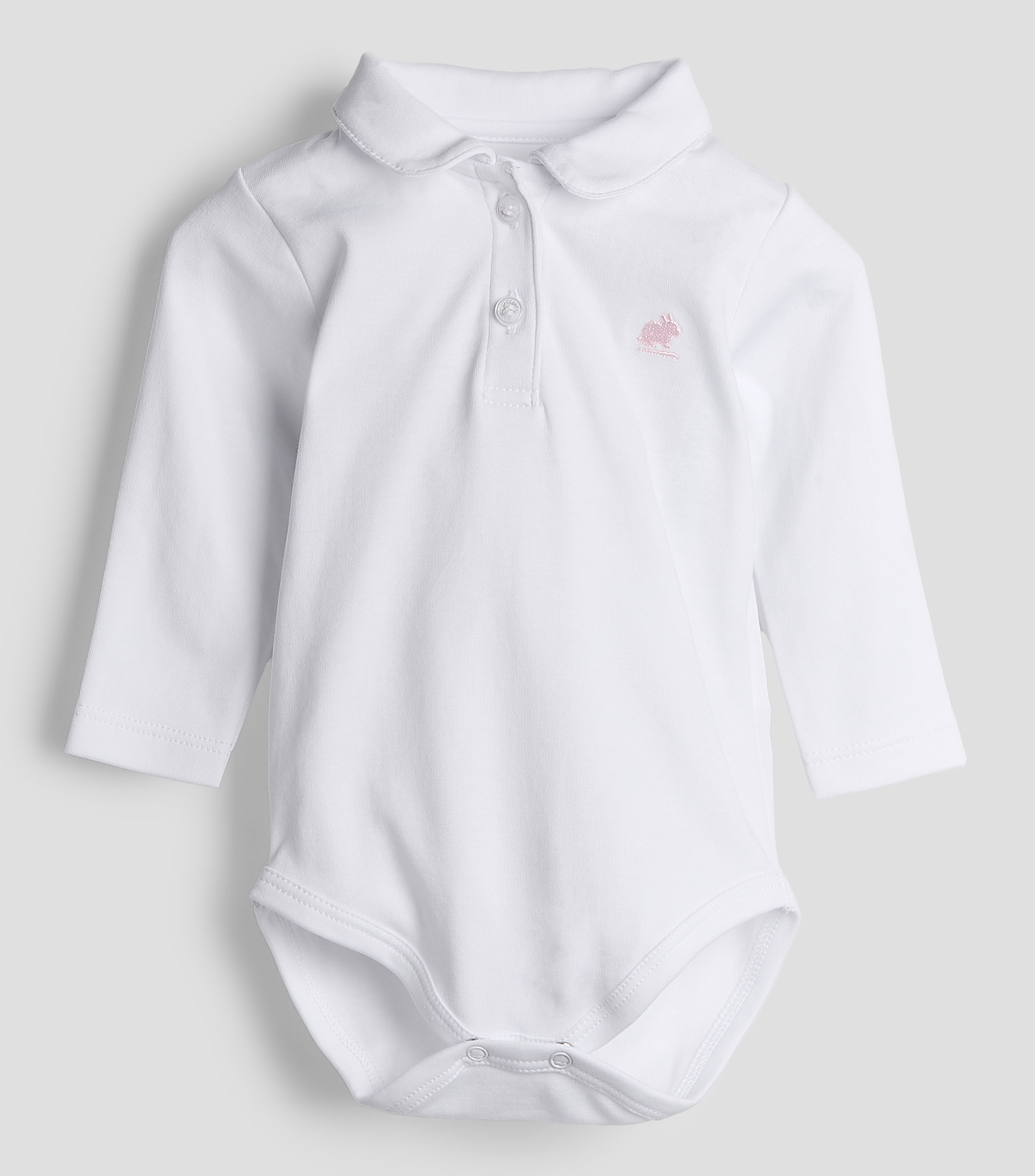 Body C/Bb Ml Pima Colors