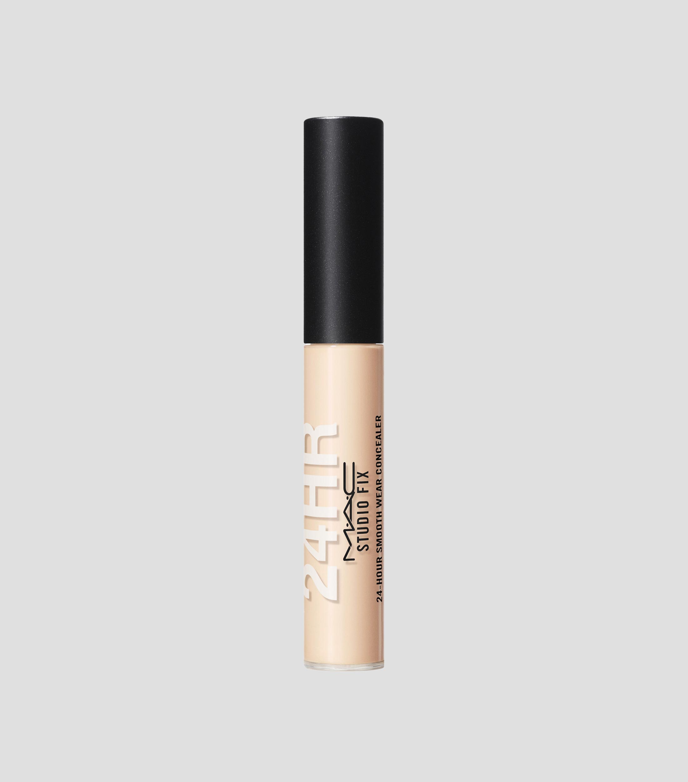 Corrector Studio Fix 24hr Smooth Wear Concealer NC10, 7 ml