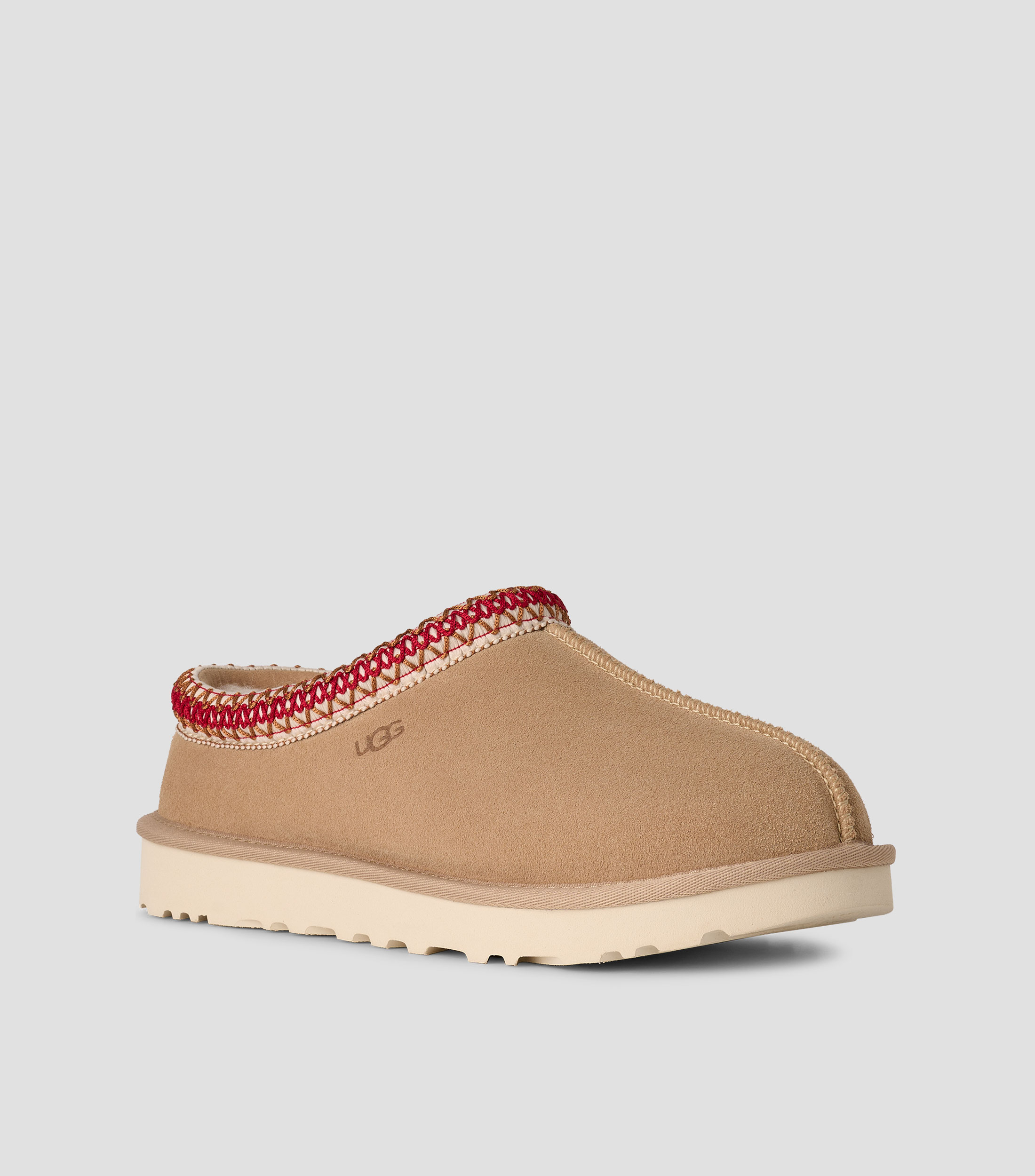 Pantuflas Tasman II Mujer