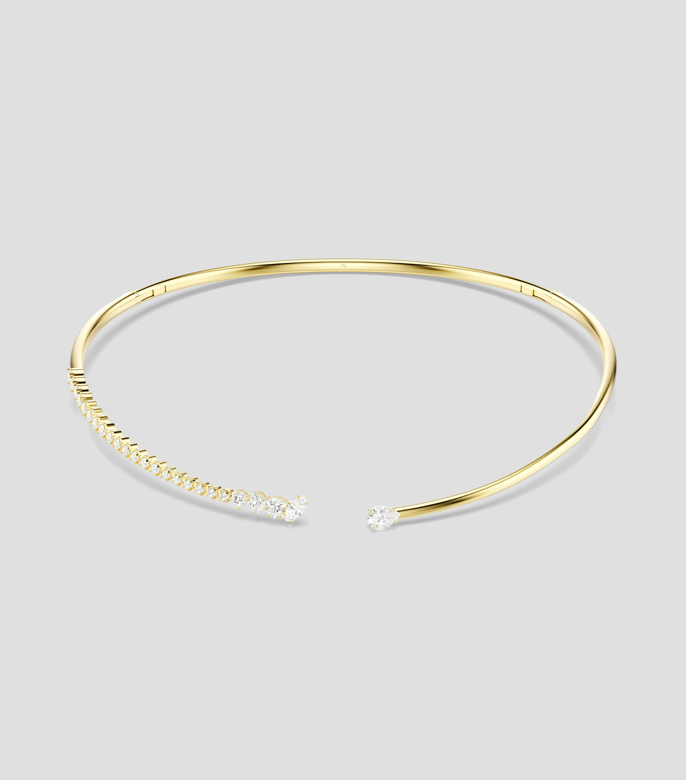 Collar Mesmera Mujer