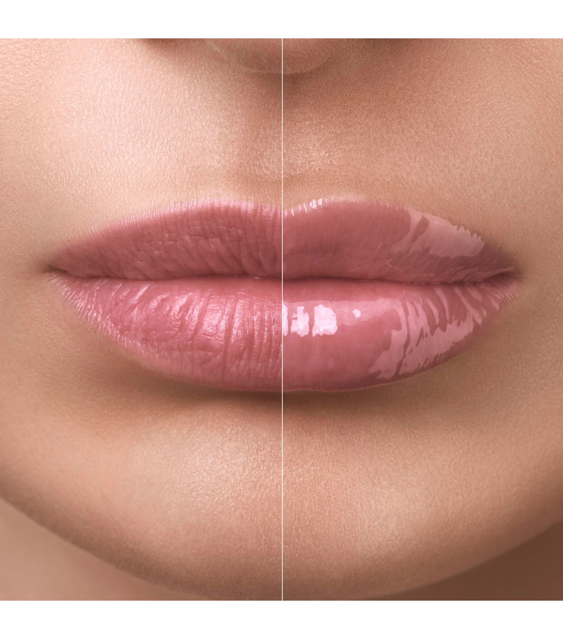 Bálsamo labial Absolue, 12 gr