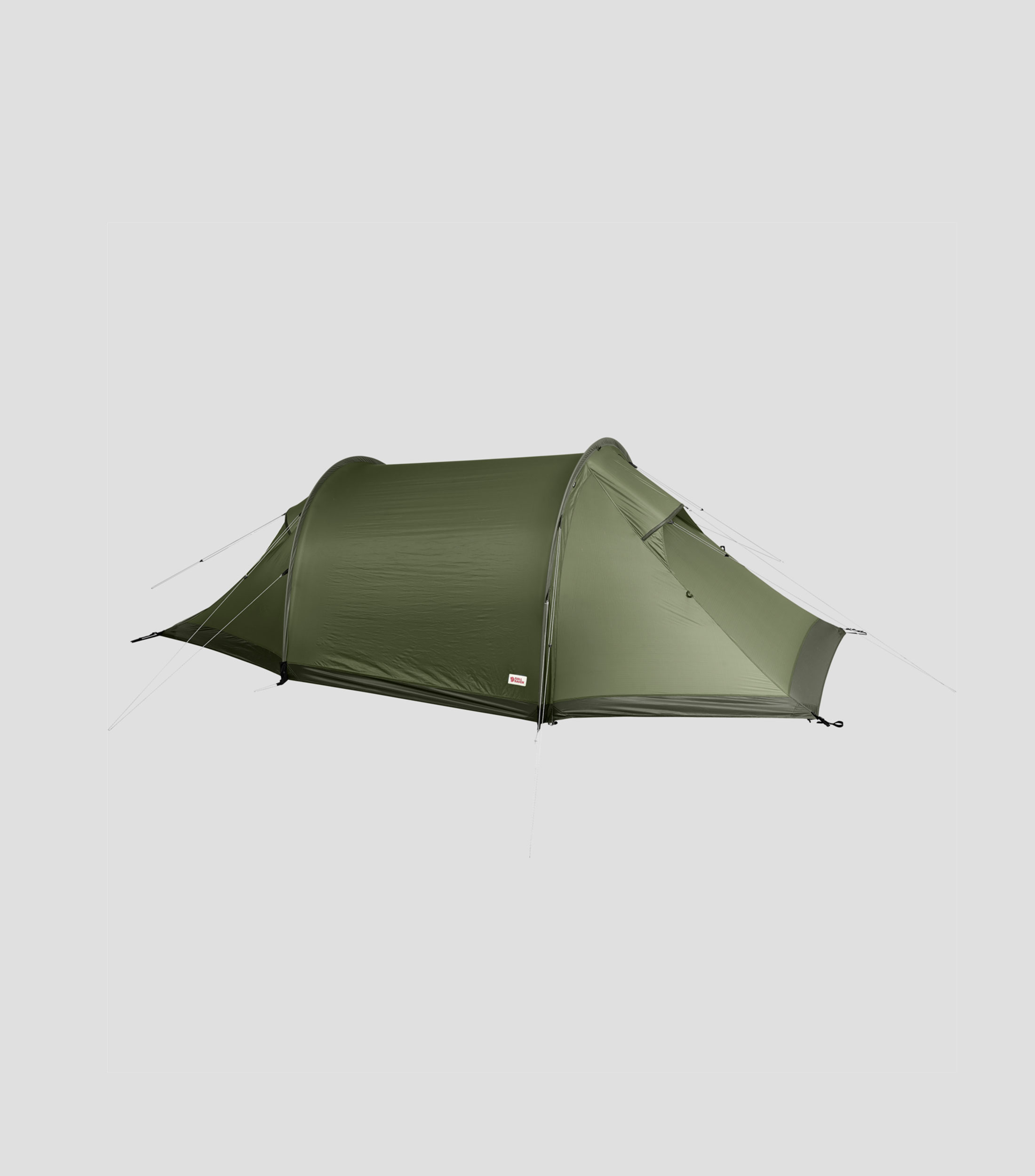 Tienda de campaña Abisko Lite 3