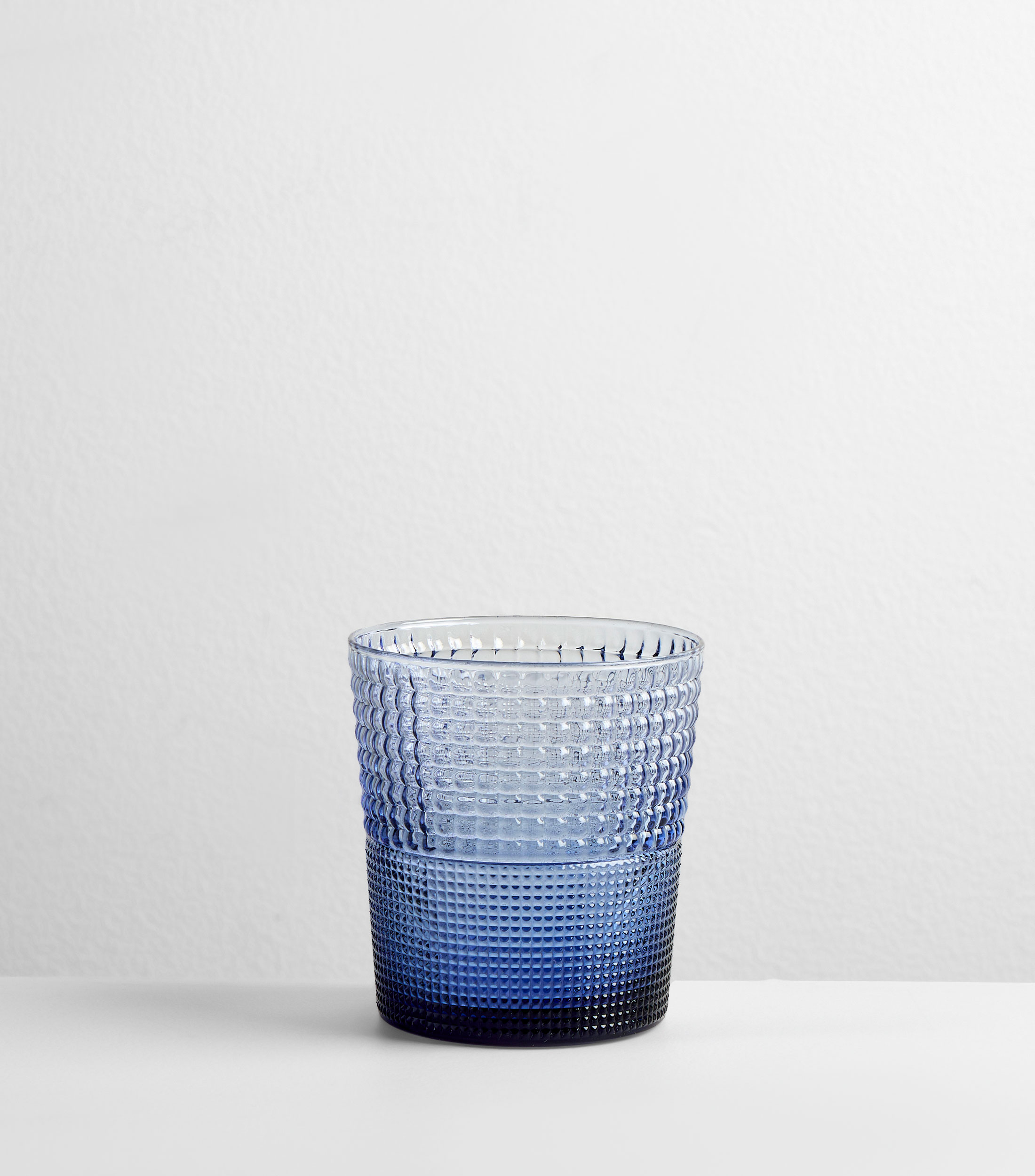 Set 6 vasos Speedy multicolor