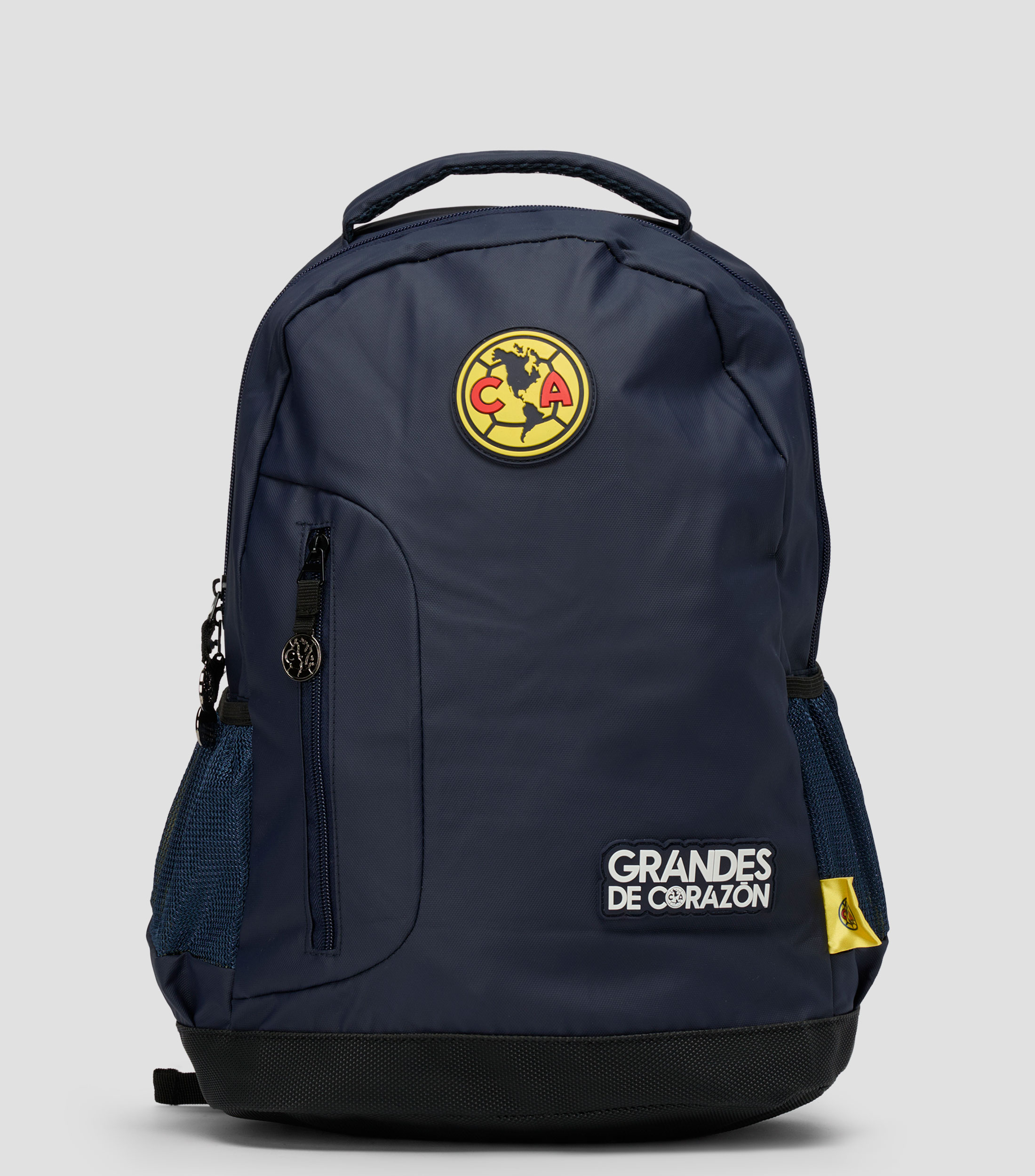 Mochila Escolar Mochila De Adolfo Dominguez Mochila Escolar