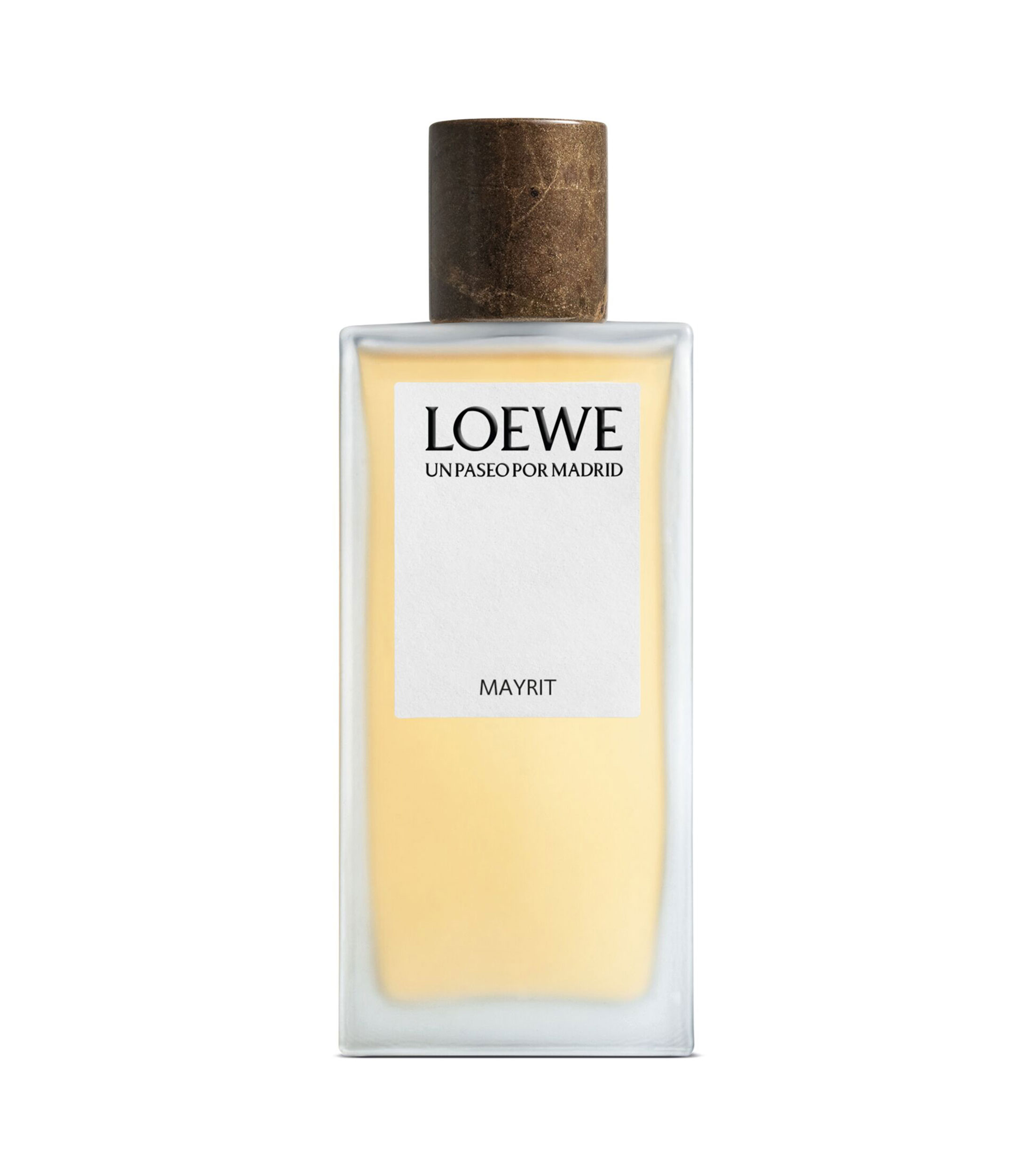 LOEWE UPPM MAYRIT EDP 100 ML