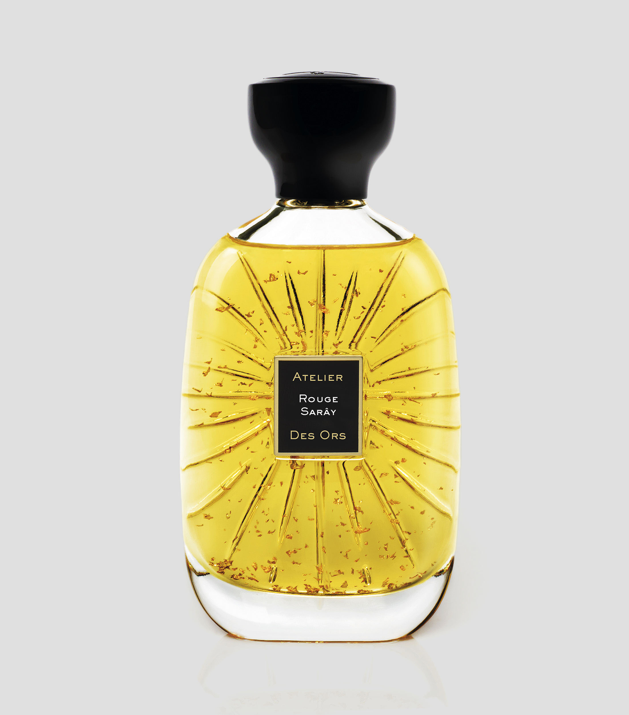 ADO ROUGE SARAY EDP 100ML
