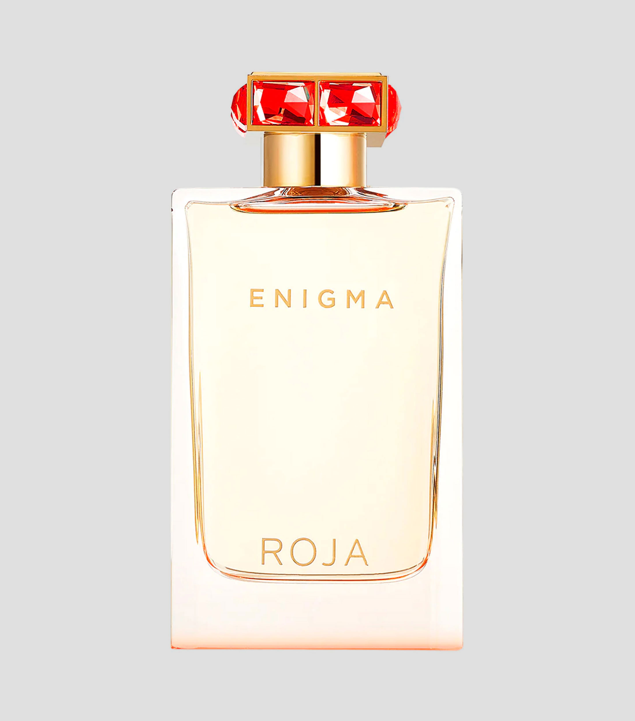 Perfume Enigma, Eau de Parfum 75 ml para Mujer