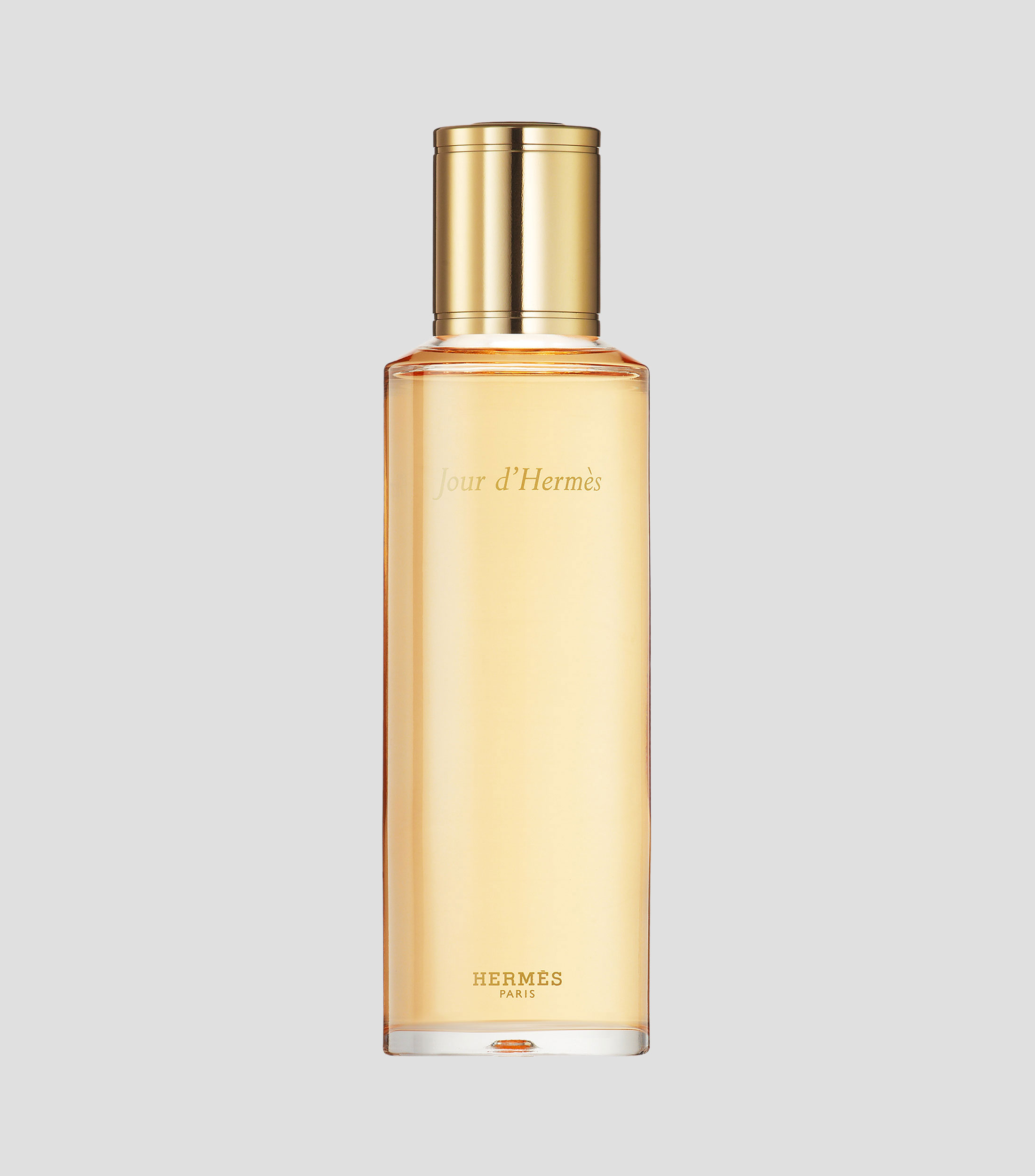 Perfume, Jour d'Hermès Eau de Parfum, 125 ml Mujer