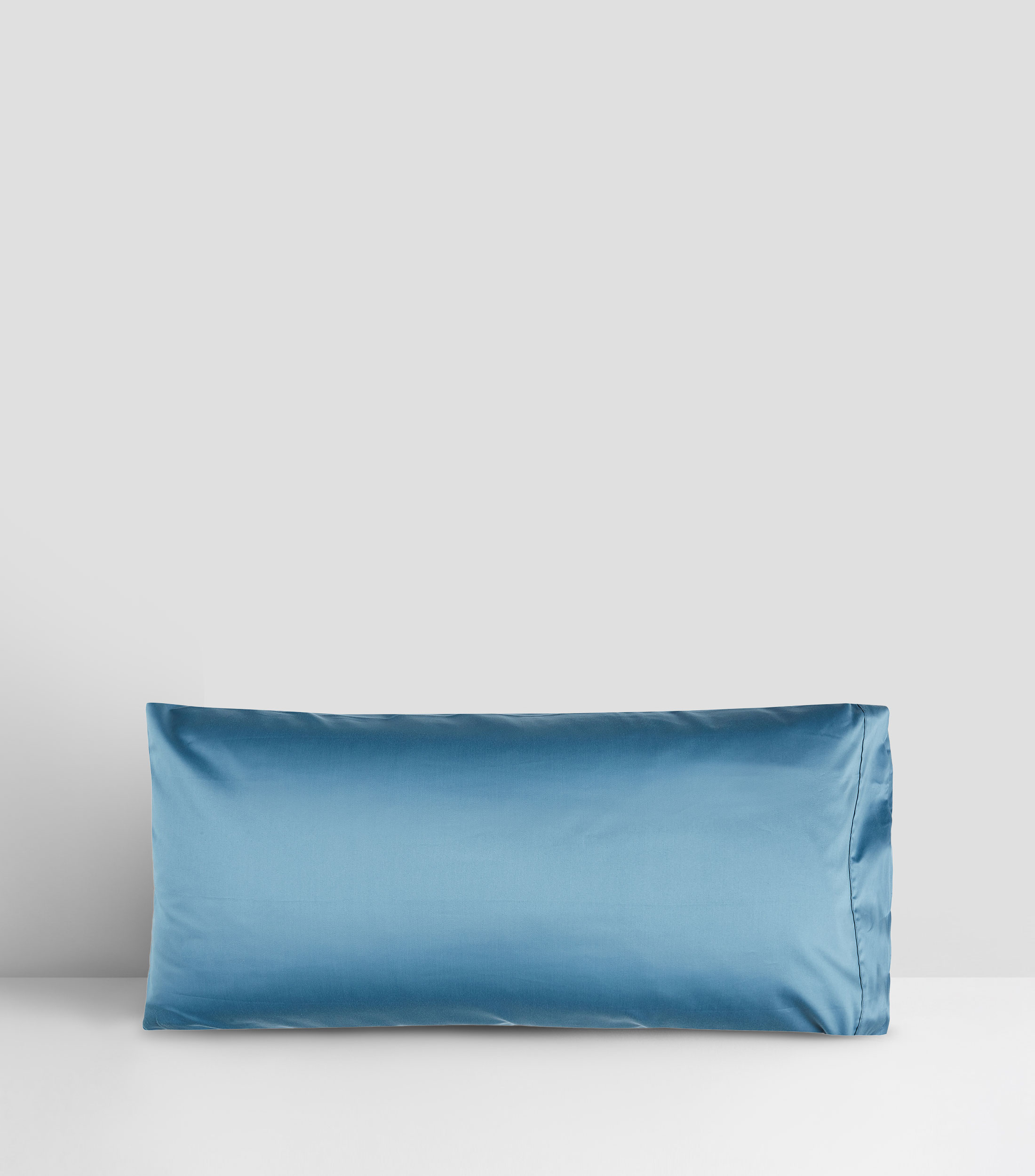 Funda para Almohada King Size Azul