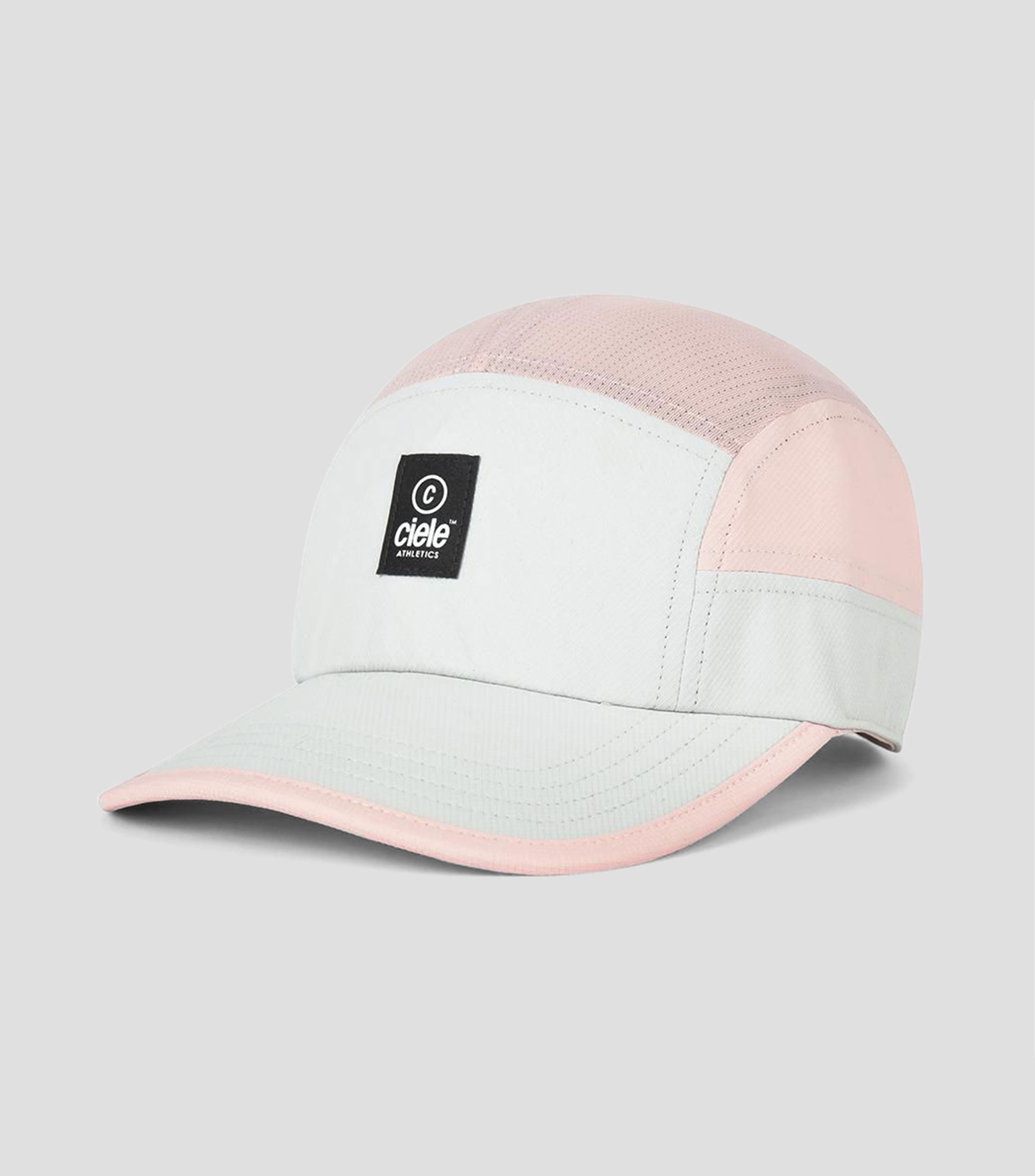 Gorra para correr Unisex