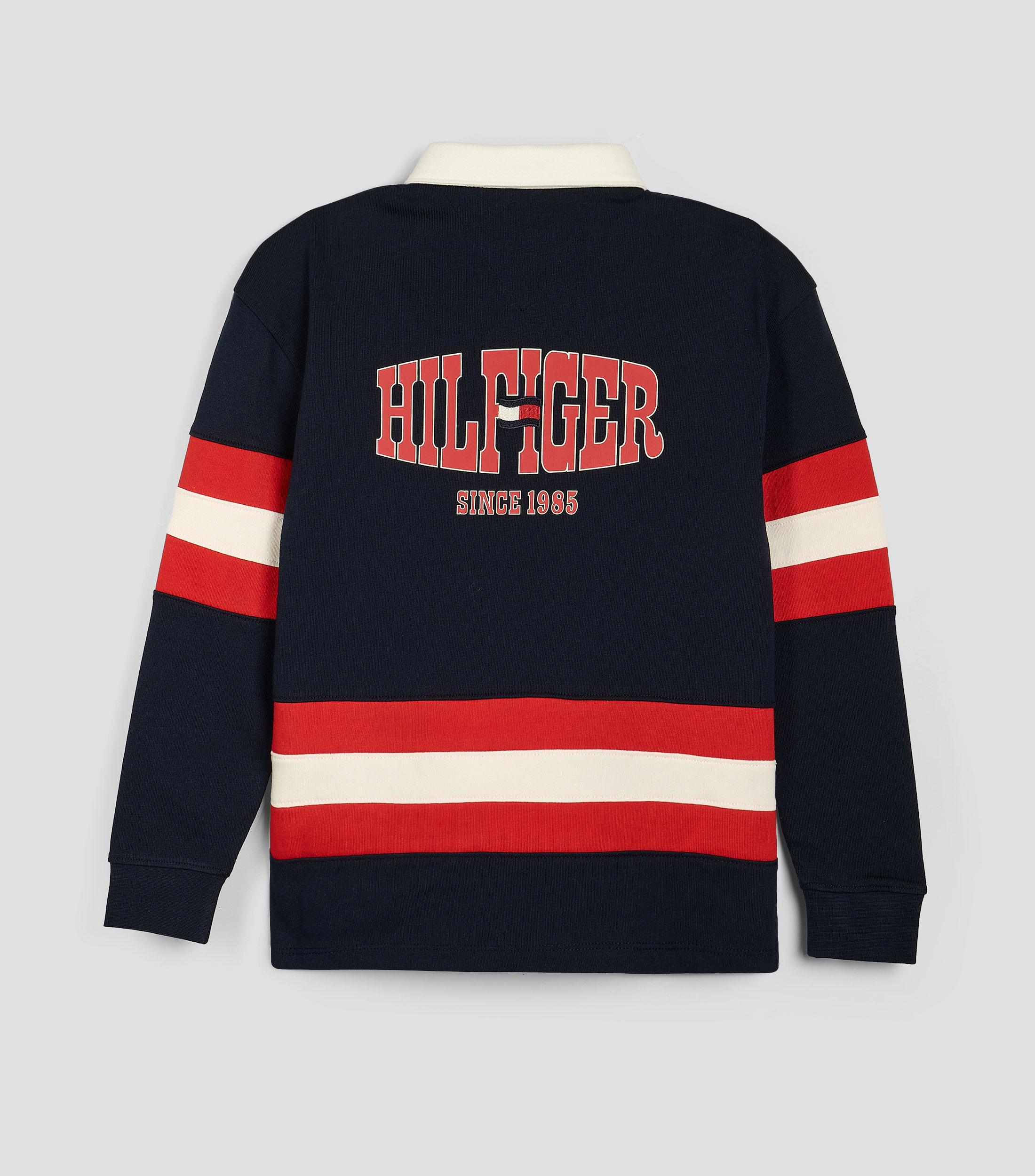 Sudadera Niño