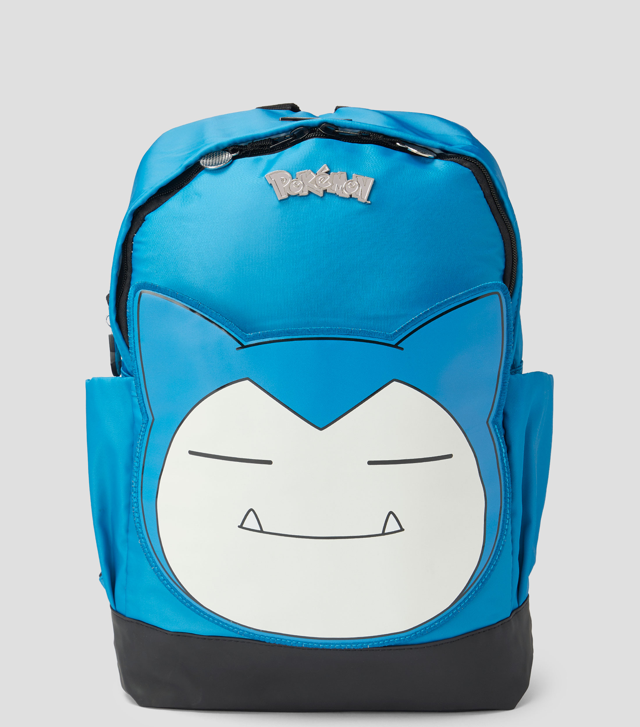 Mochila escolar Pokémon Niño