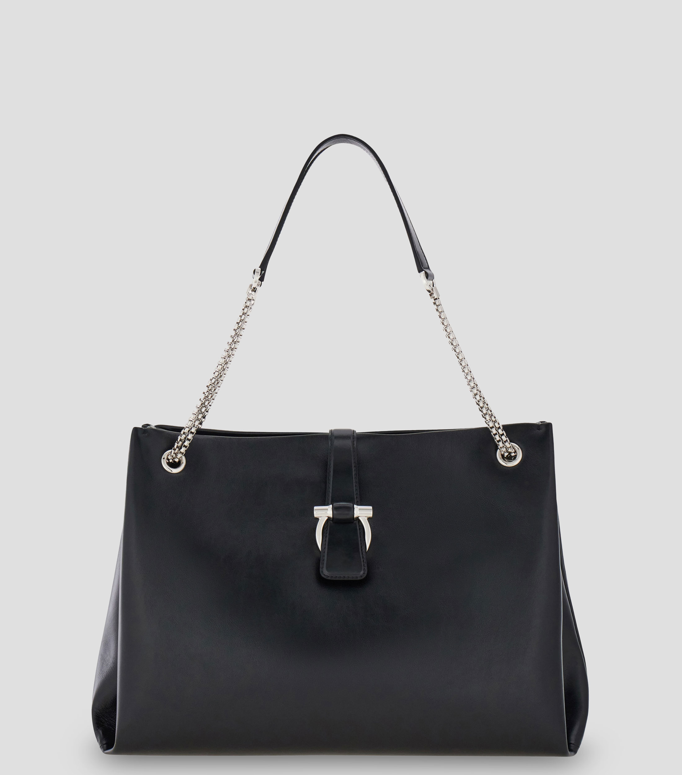 Bolso tote Mujer