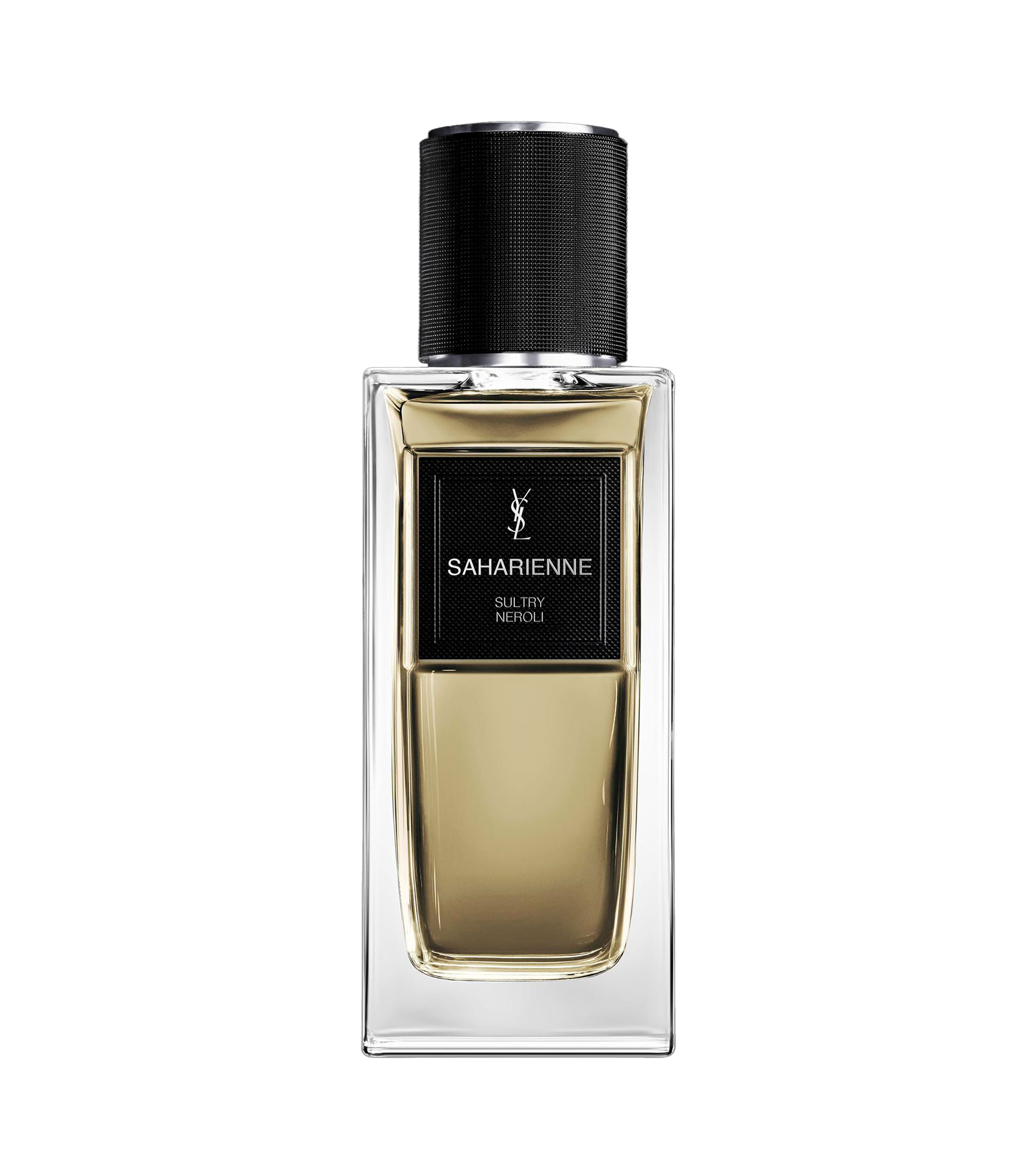 Perfume Le Vestiaire des Parfums Saharienne Eau de Parfum 125 ml, Unisex