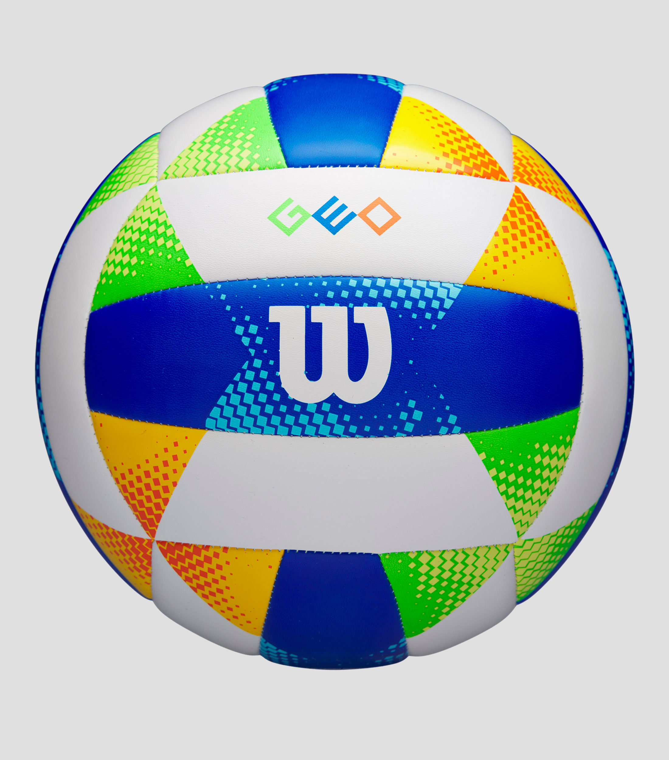 Balón de Voleibol Geo