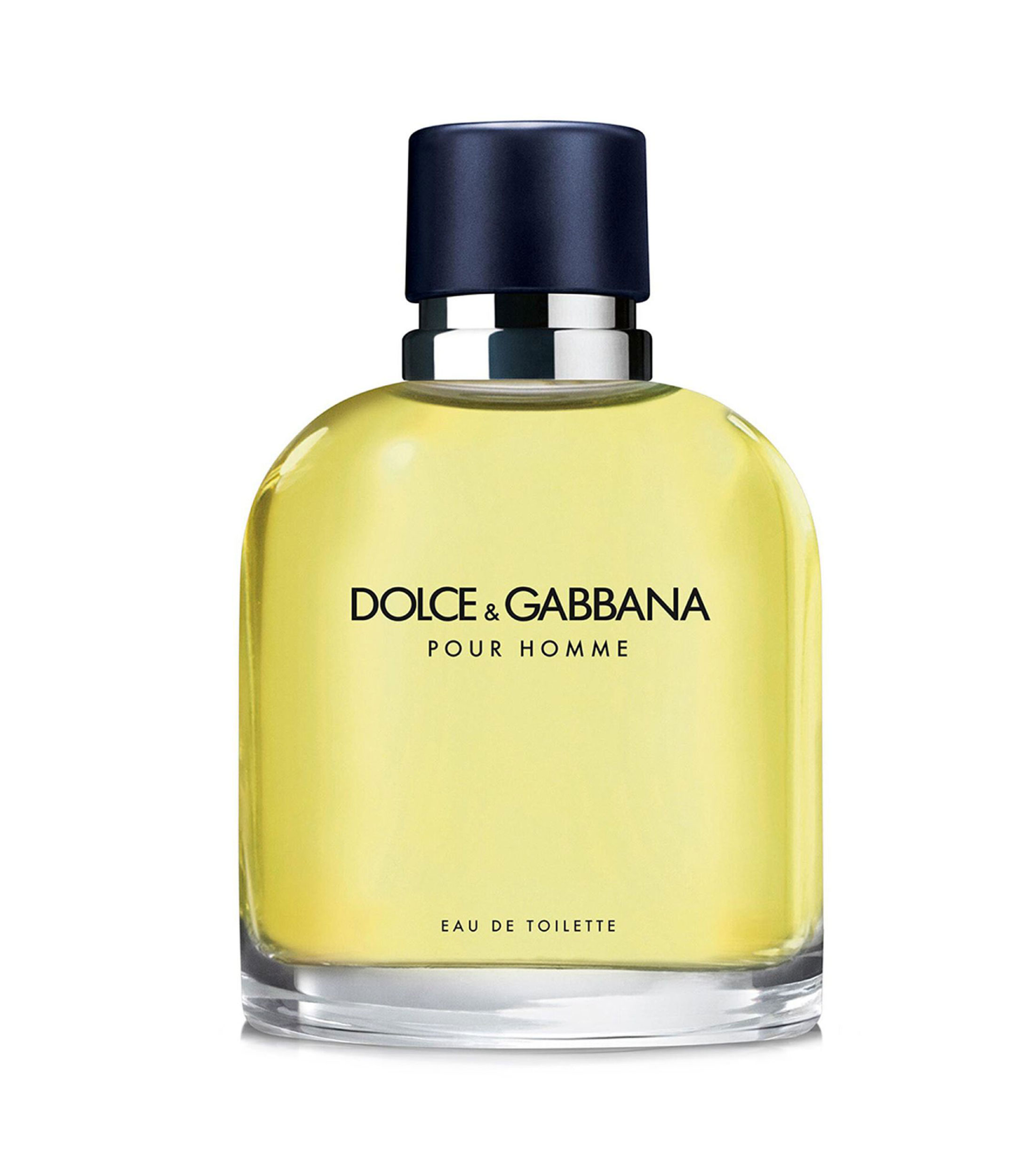Perfume Pour Homme, Eau de Toilette 125 ml para Hombre