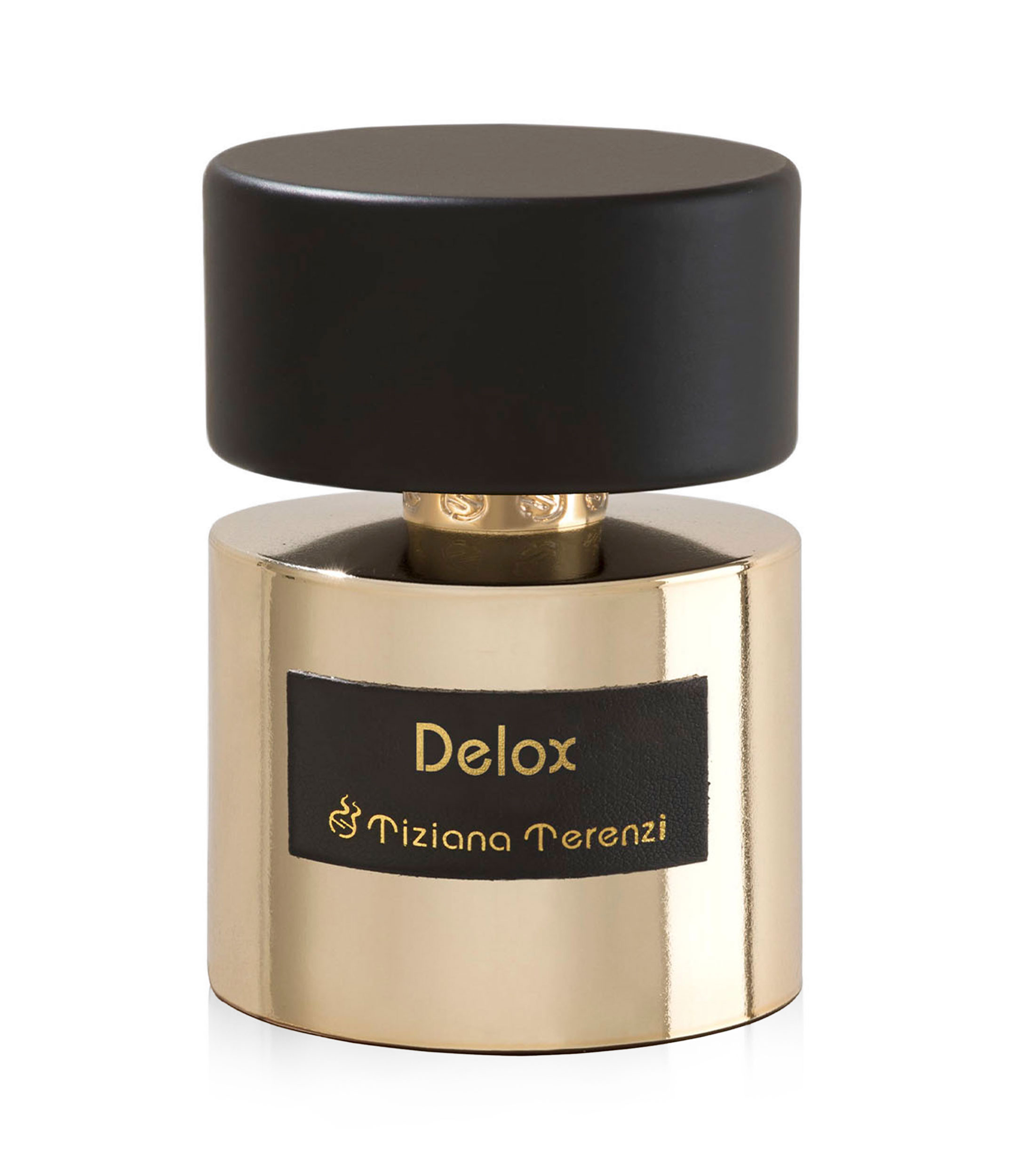 Perfume Delox, Extracto de Perfume 100 ml Unisex
