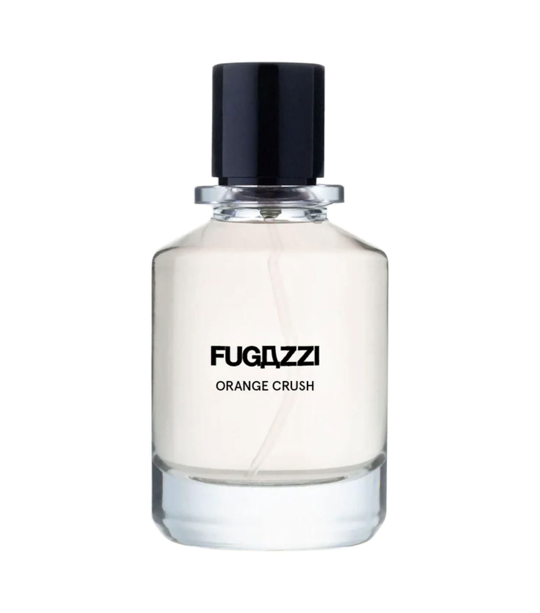 Perfume Orange Crush Extrairt de Parfum, 100 ml Unisex