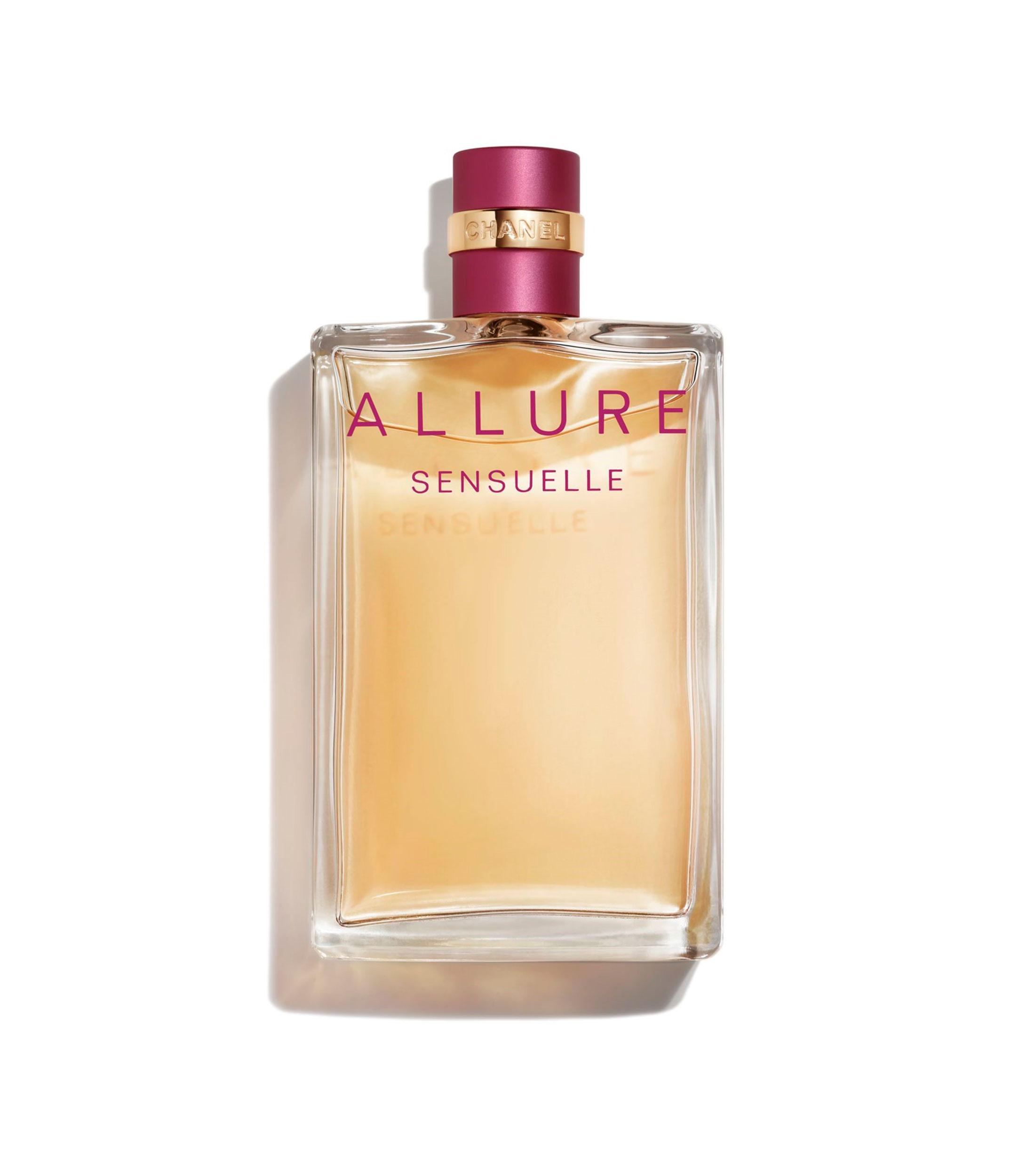 EAU DE PARFUM VAPORIZADOR, 100 ML