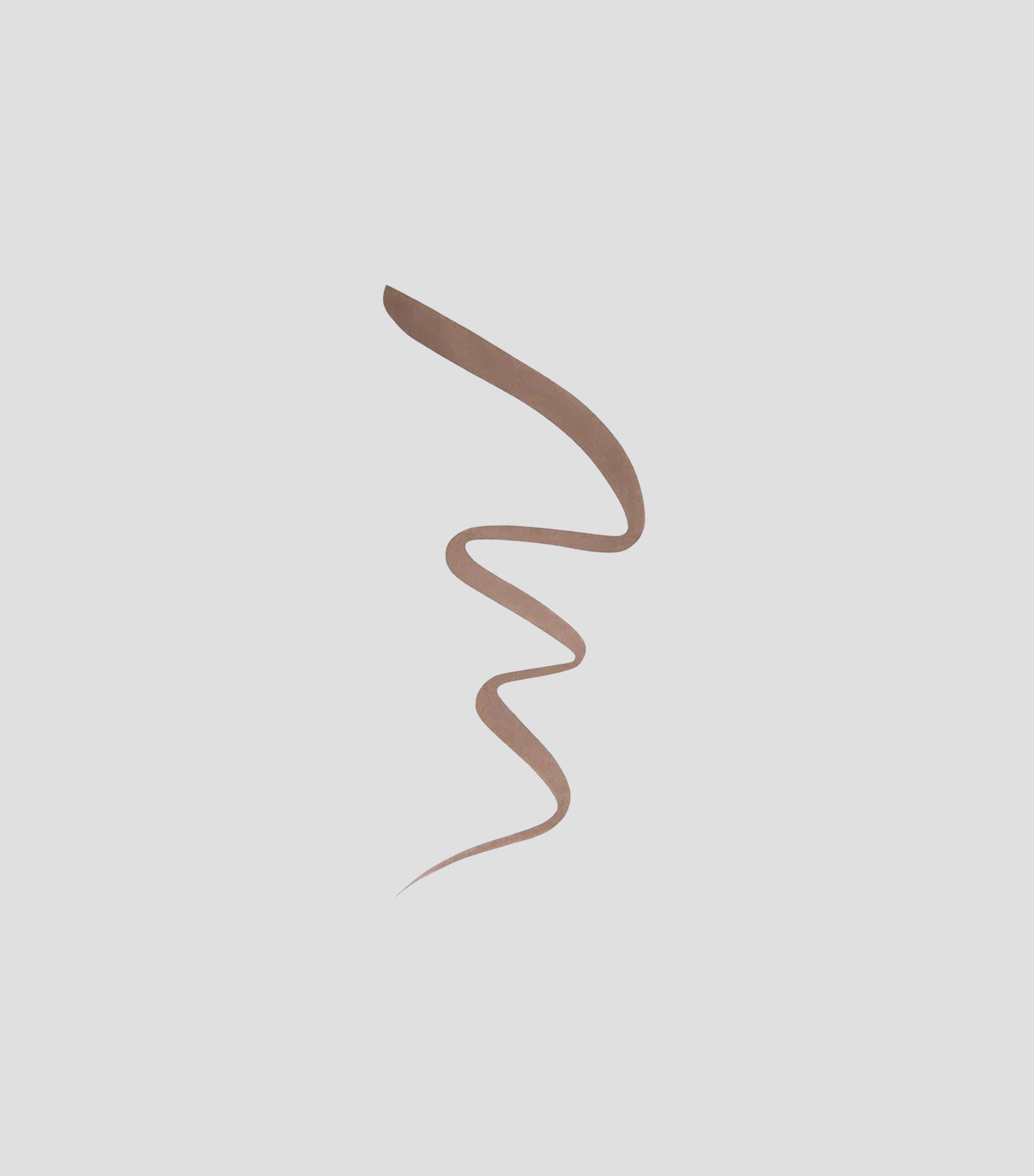 Delineador para ojos, Artliner 022, 1.4 ml