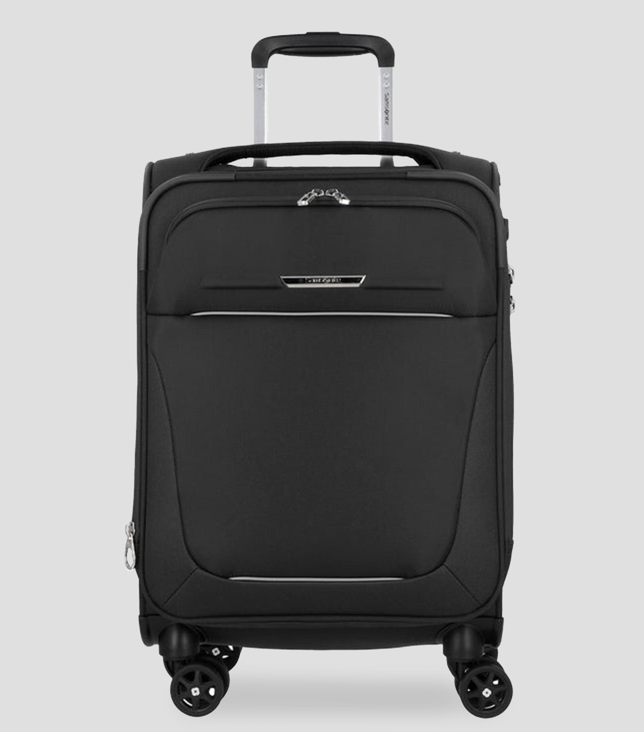 Maleta de viaje B-Lite 5