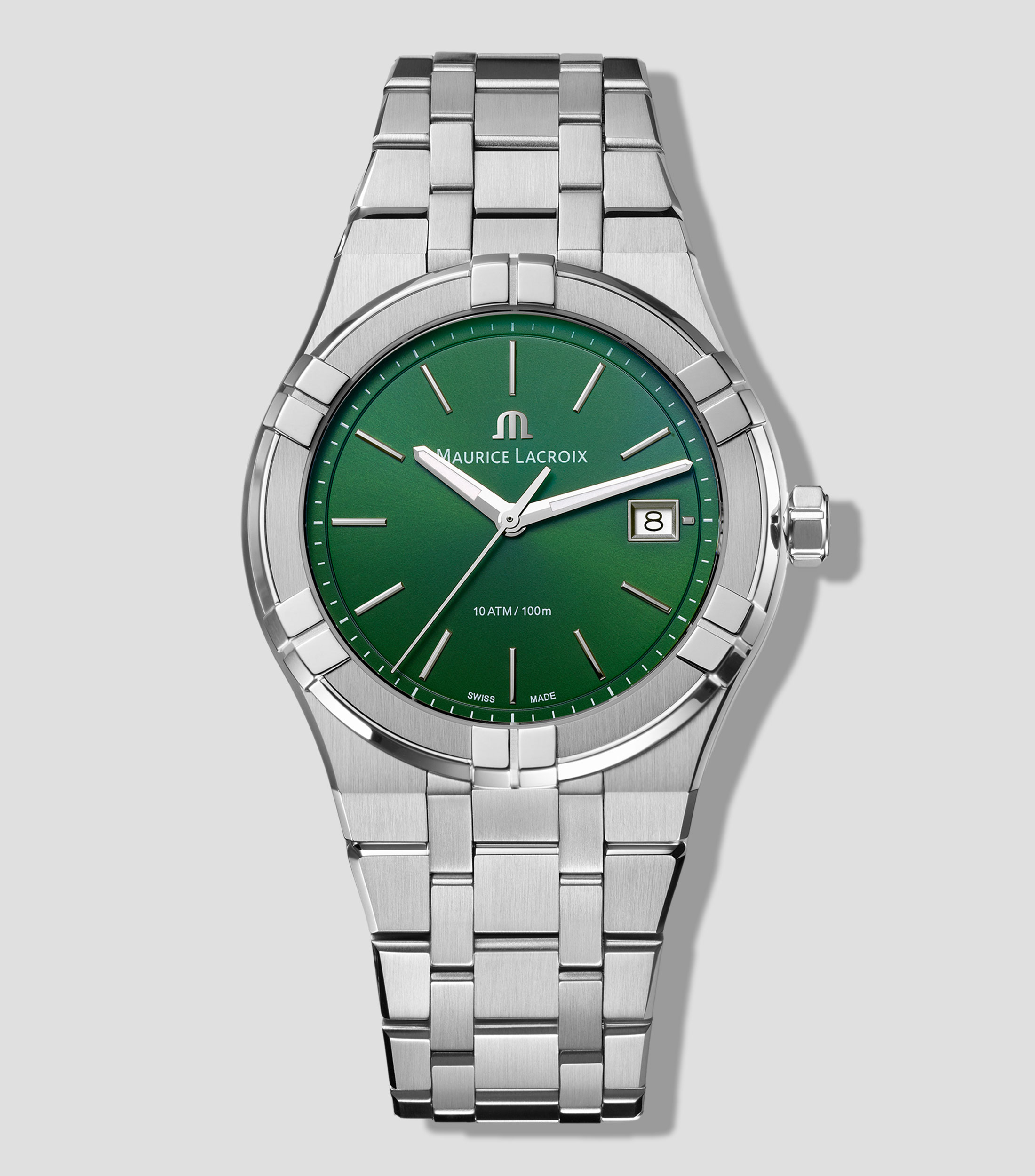 Reloj Aikon Hombre