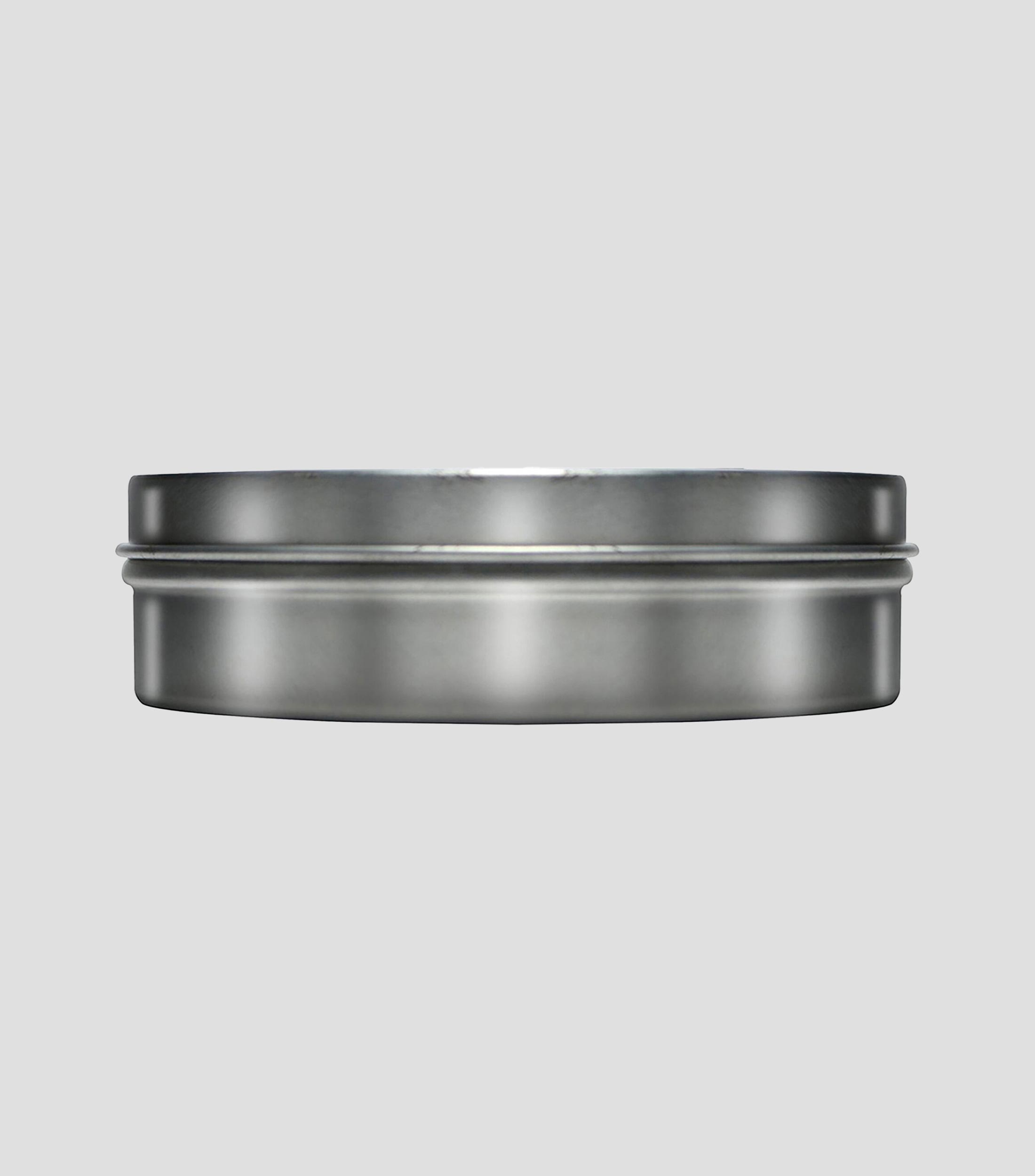 Bálsamo para Barba aroma Cítrico, 80 g
