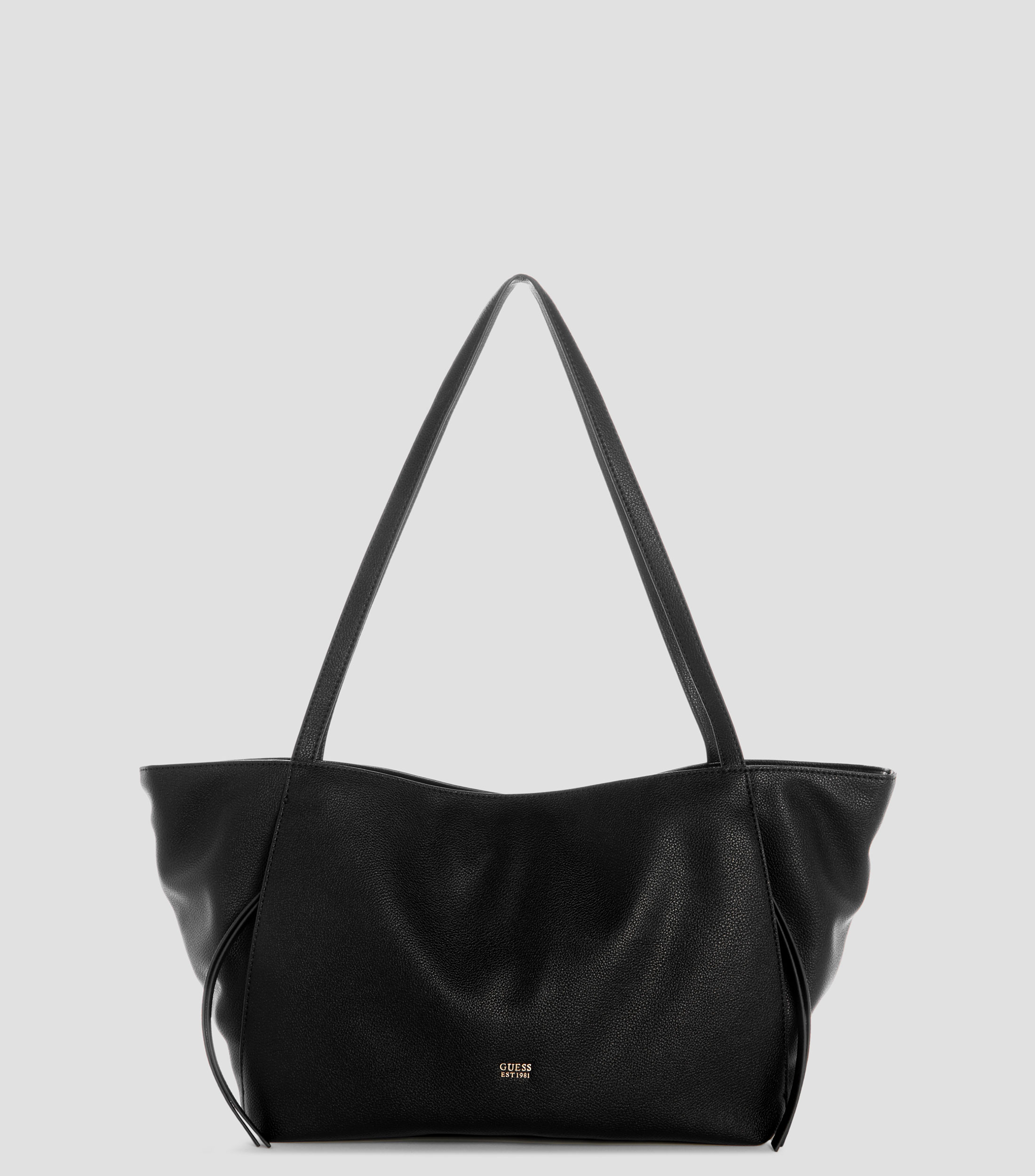 Bolsa tote Devon lisa Mujer
