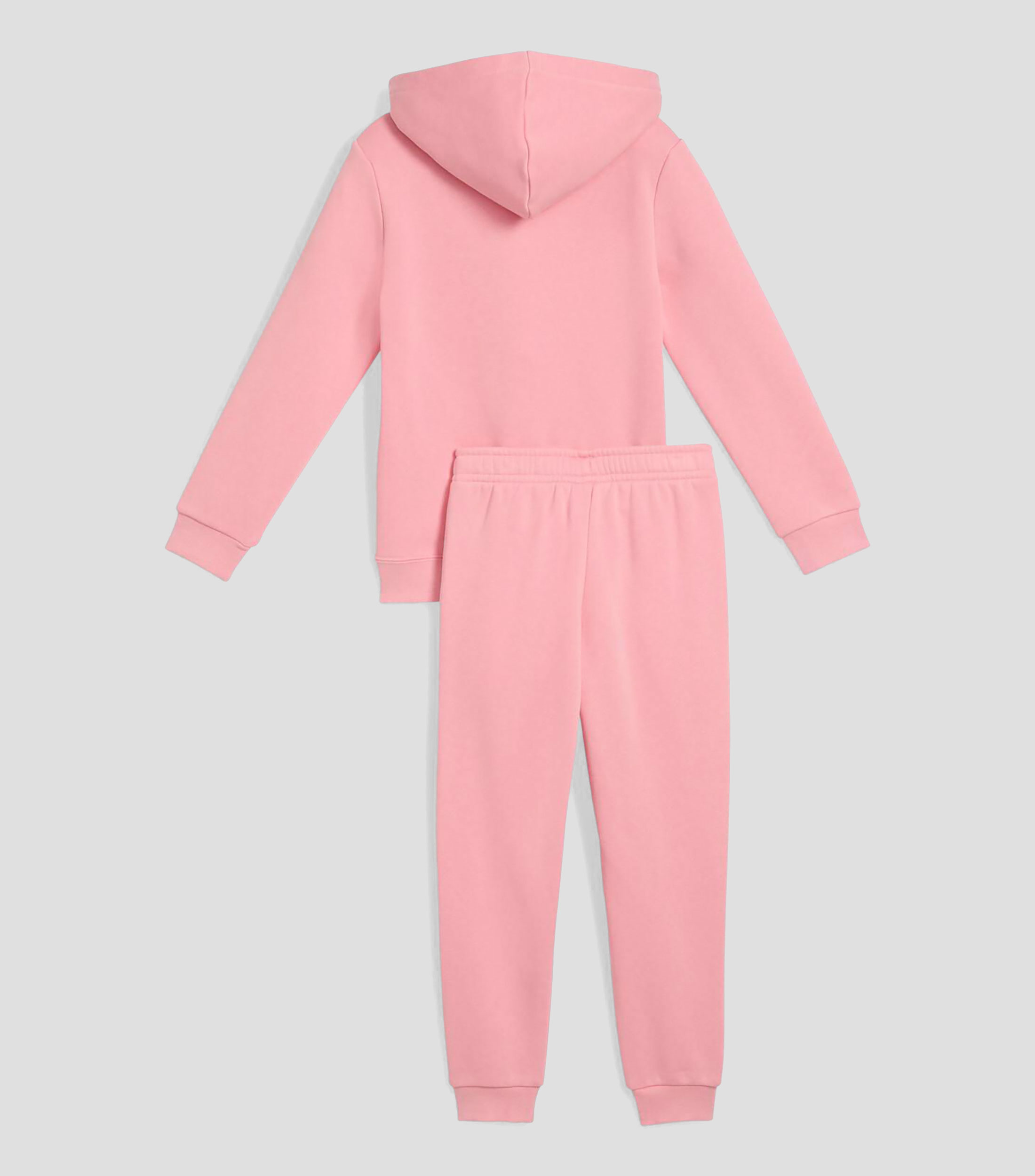 Conjunto 2 Piezas Nina