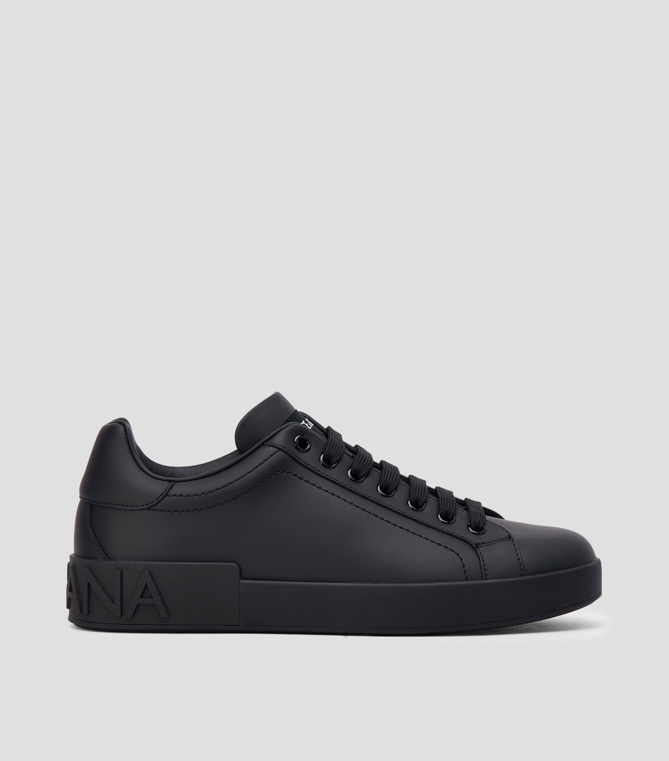 Tenis Portofino Hombre