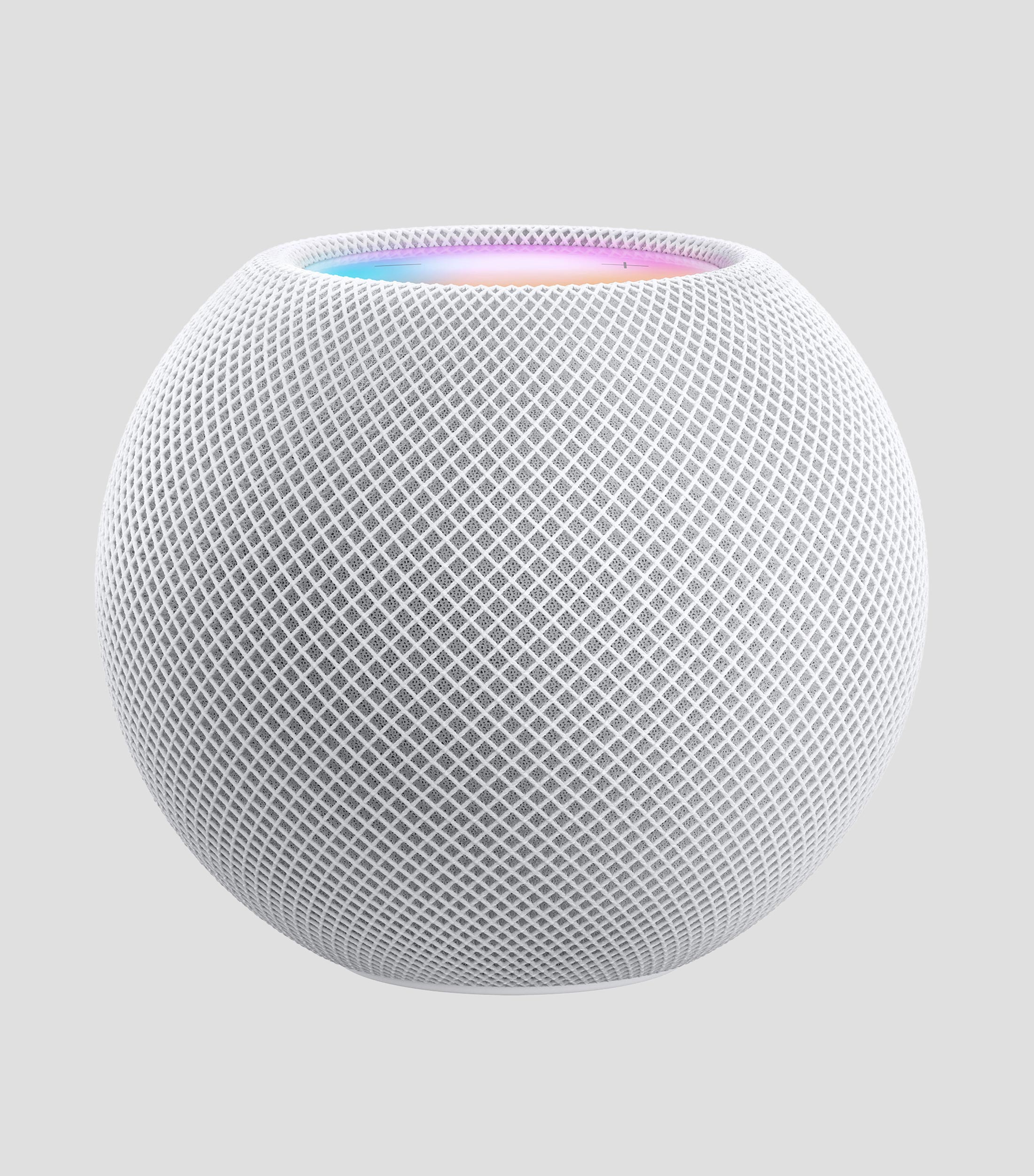 Apple HomePod mini Blanco