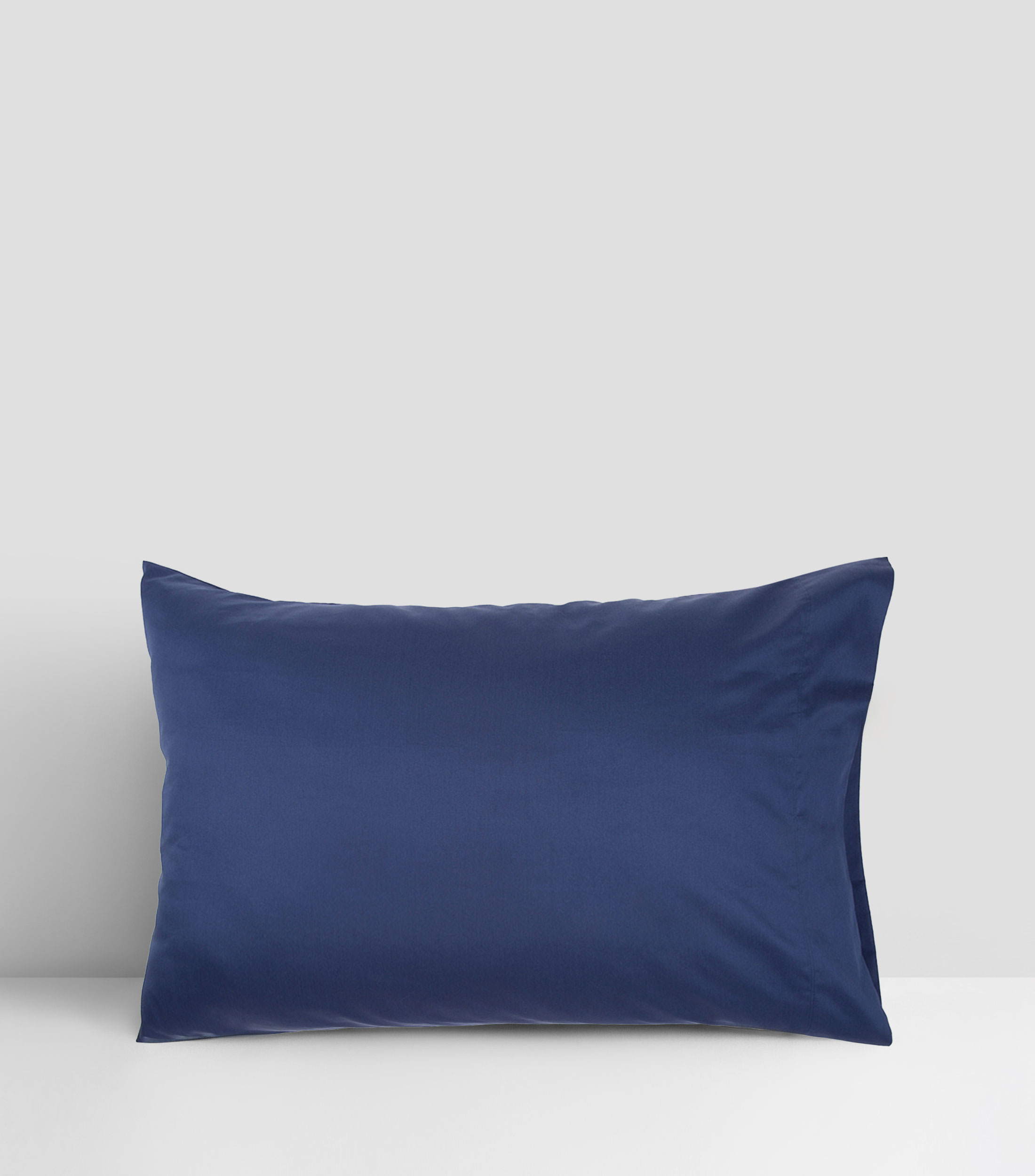 Juego de Fundas para Almohada King Size de algodón Atenas