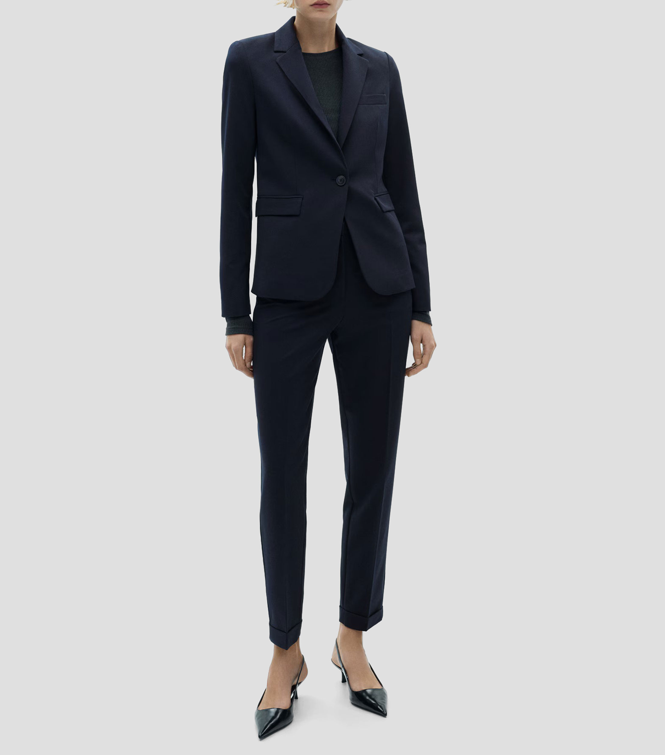 Pantalón Mujer